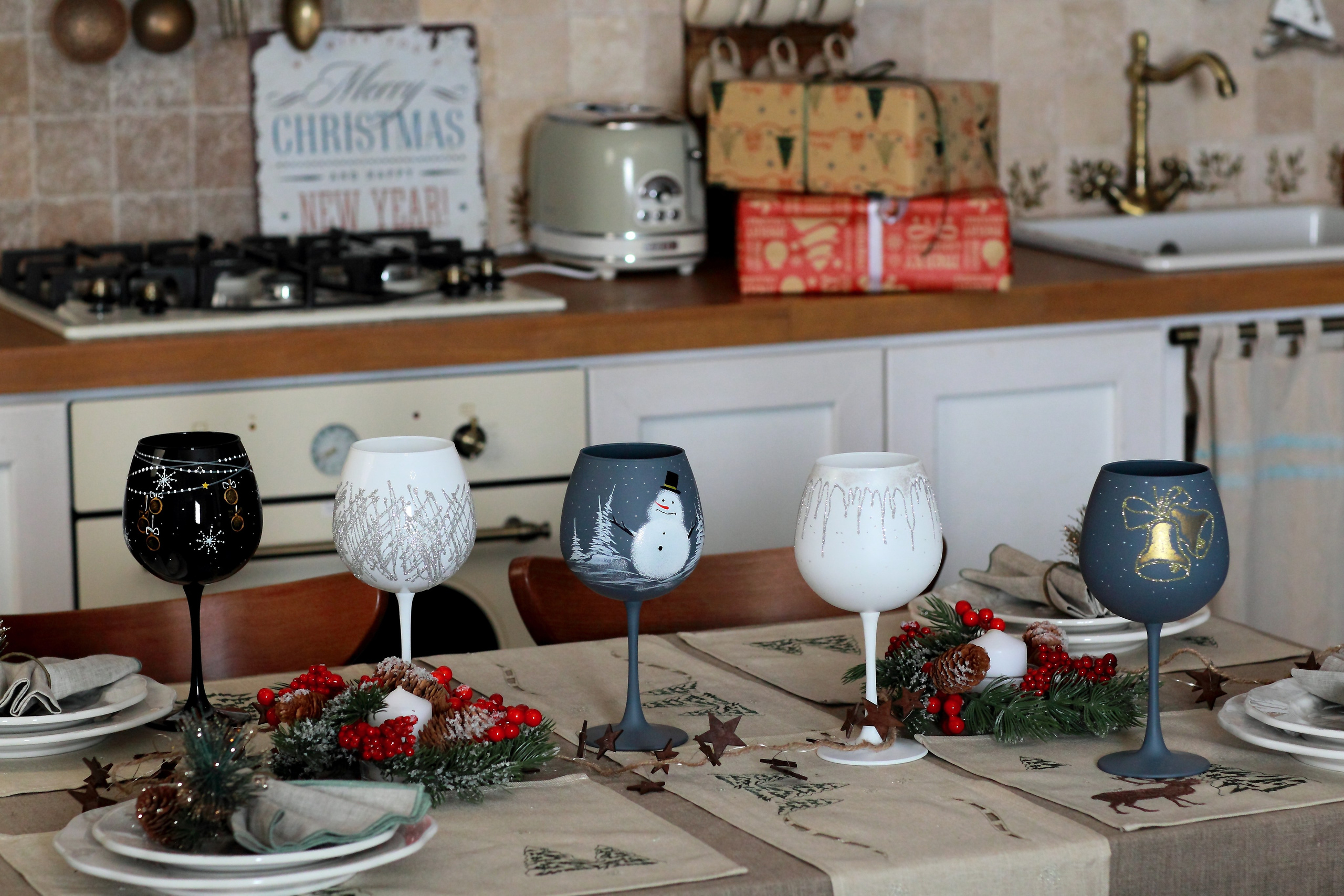 Предметы интерьера. Фотосессия для Wildberris. Свадебный видеограф и фотограф в Пензе Виталий Гинзбург