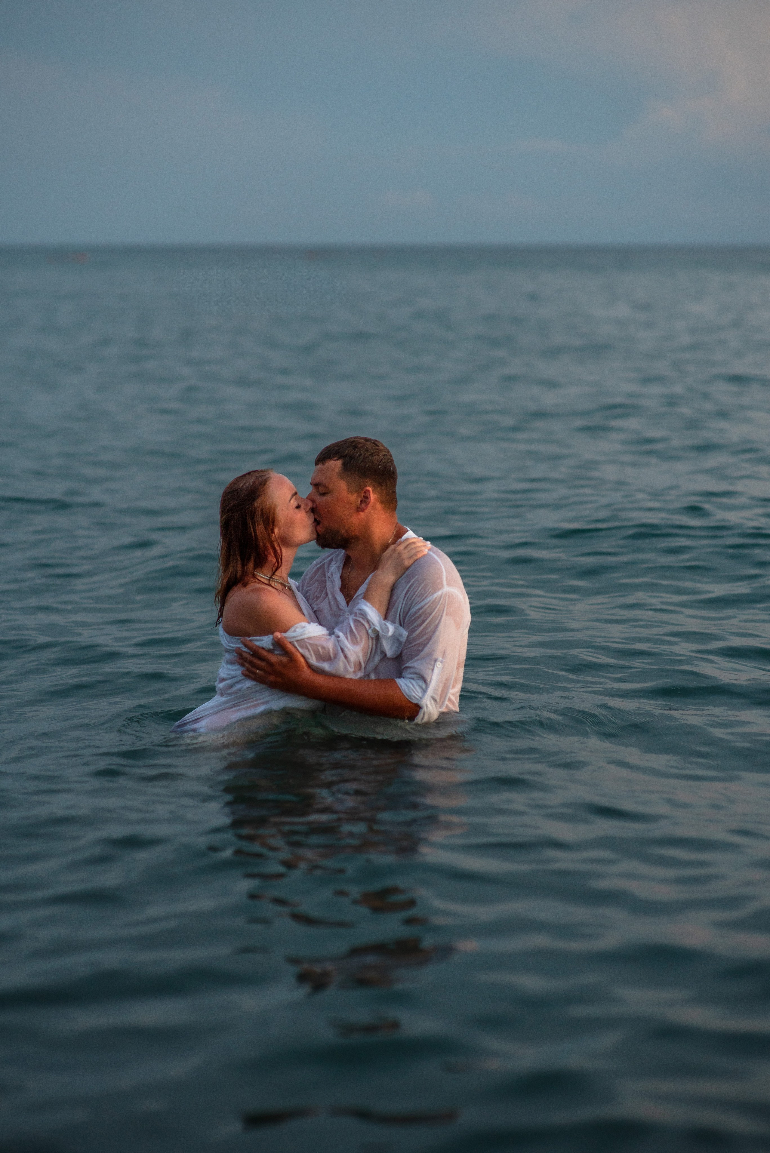 Love story Сергей и Александра. Детский и семейный фотограф Краснодар / Сочи Сергеева Олеся