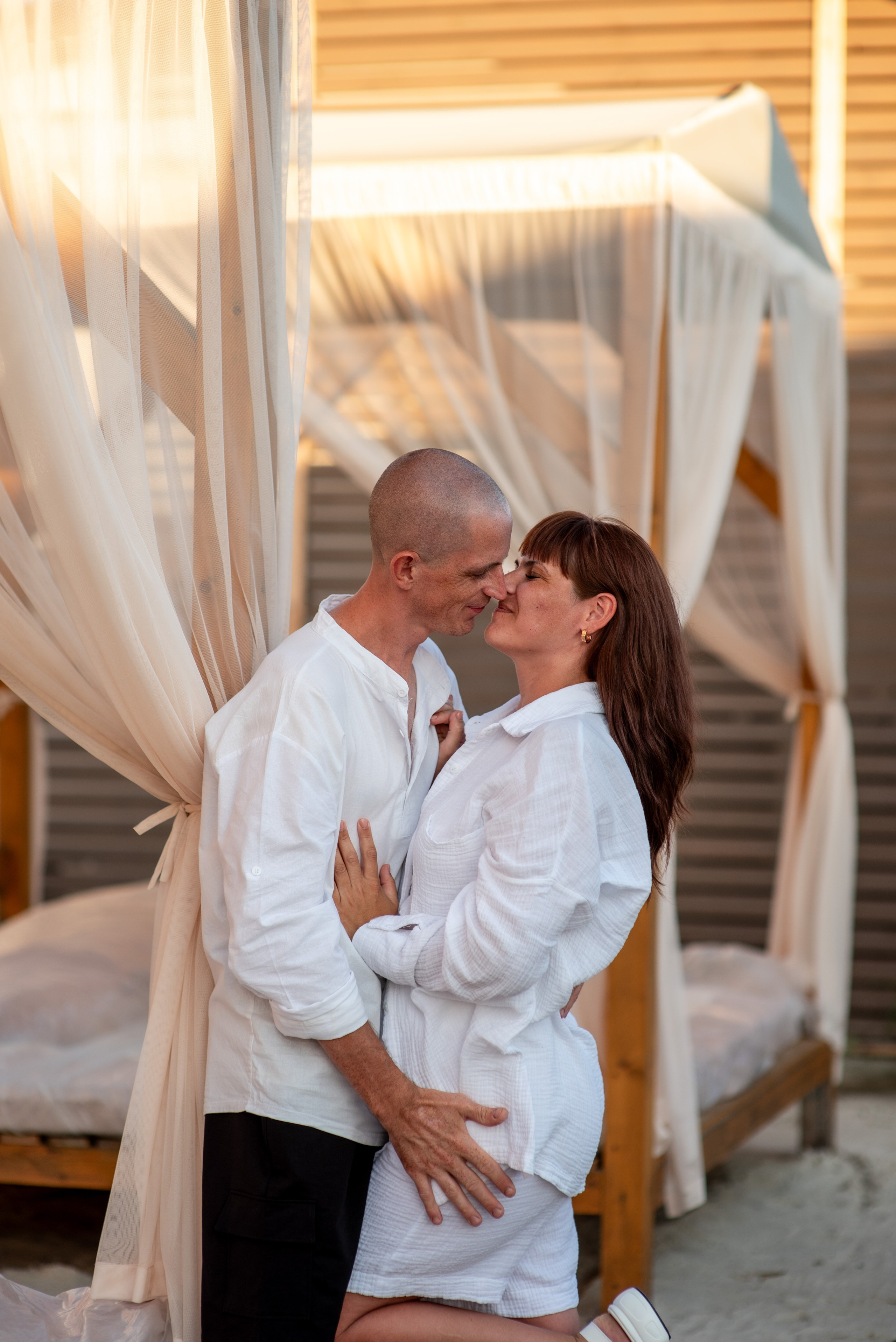 Love story Коля и Марина. Детский и семейный фотограф Краснодар / Сочи Сергеева Олеся