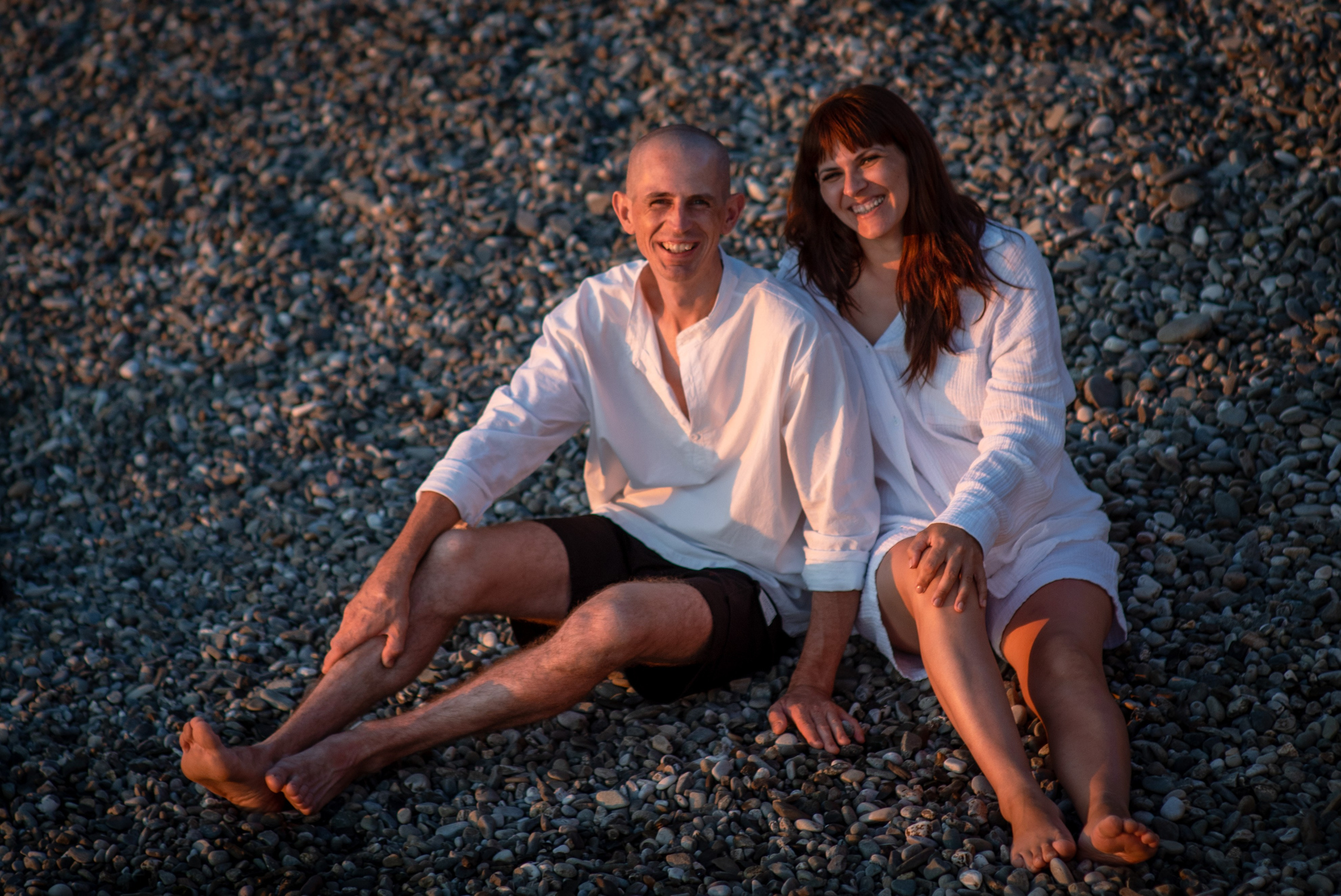 Love story Коля и Марина. Детский и семейный фотограф Краснодар / Сочи Сергеева Олеся