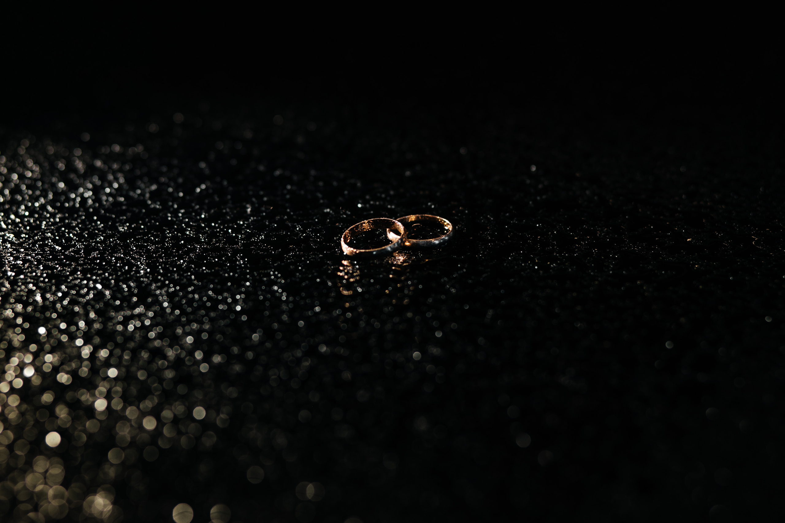 Настя и Егор. Свадебный фотограф Ростове-на-Дону