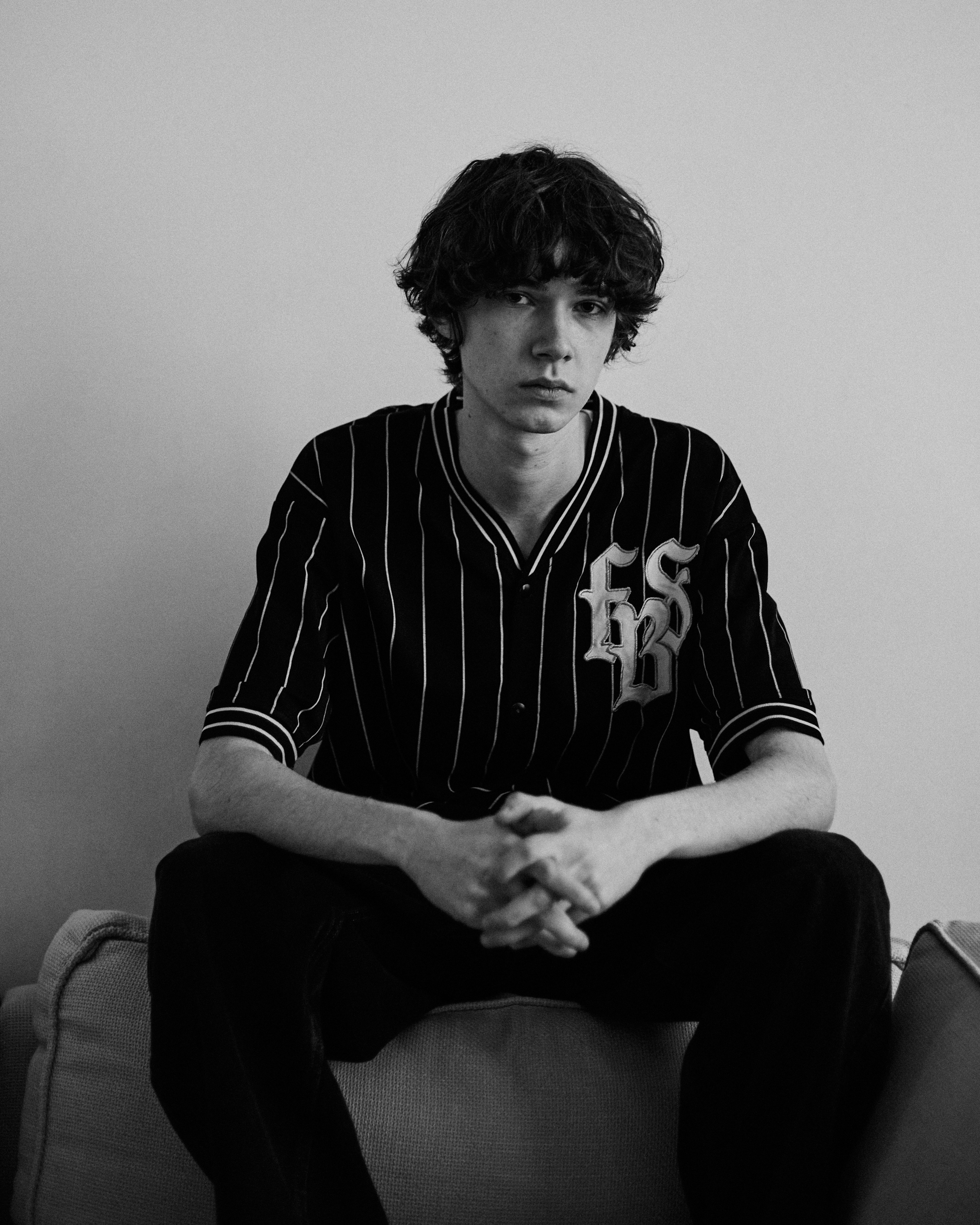 Люди. Главная