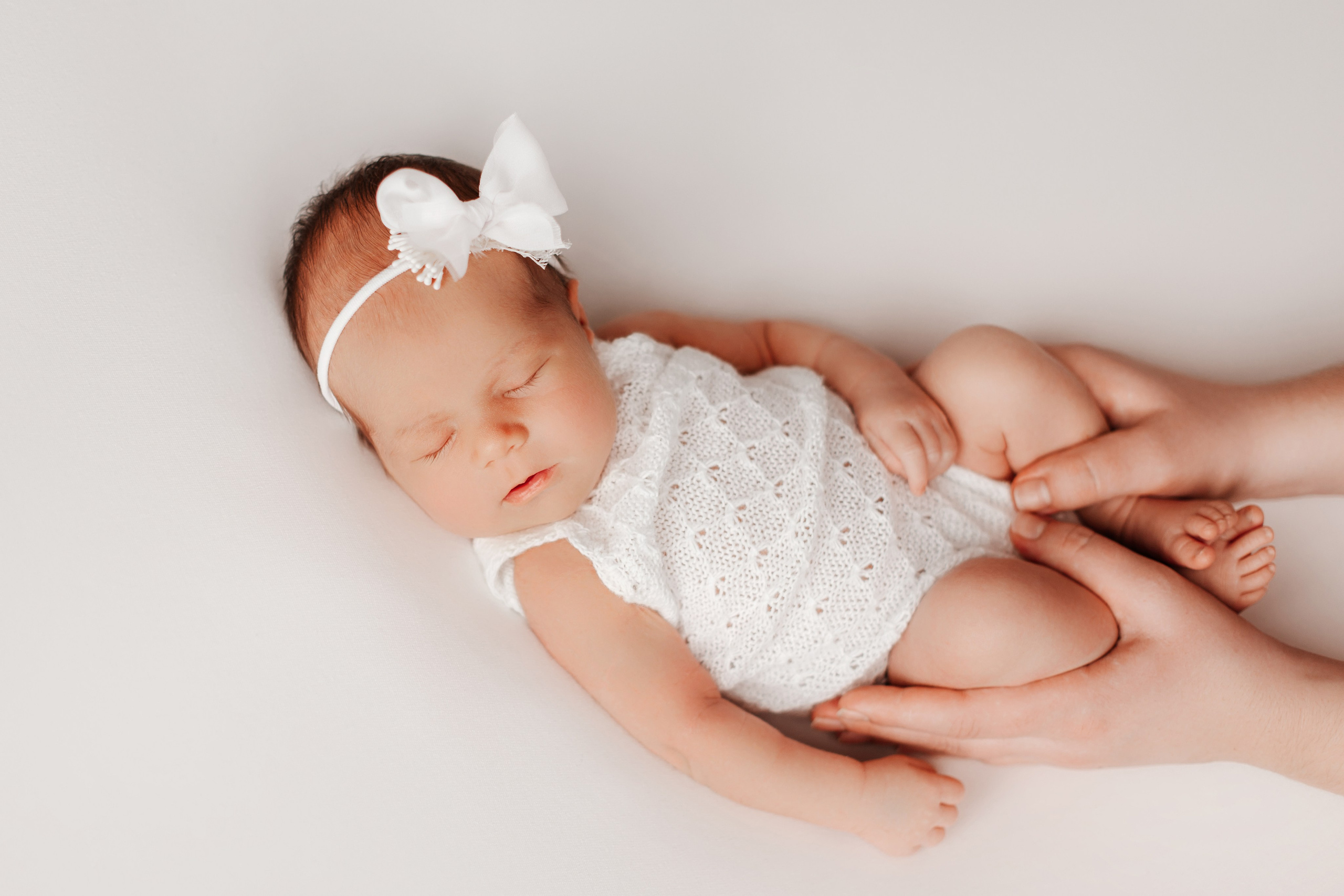 Семейный фотограф Томск. Фотограф новорождённых семейный фотограф Томск Елена Каплина