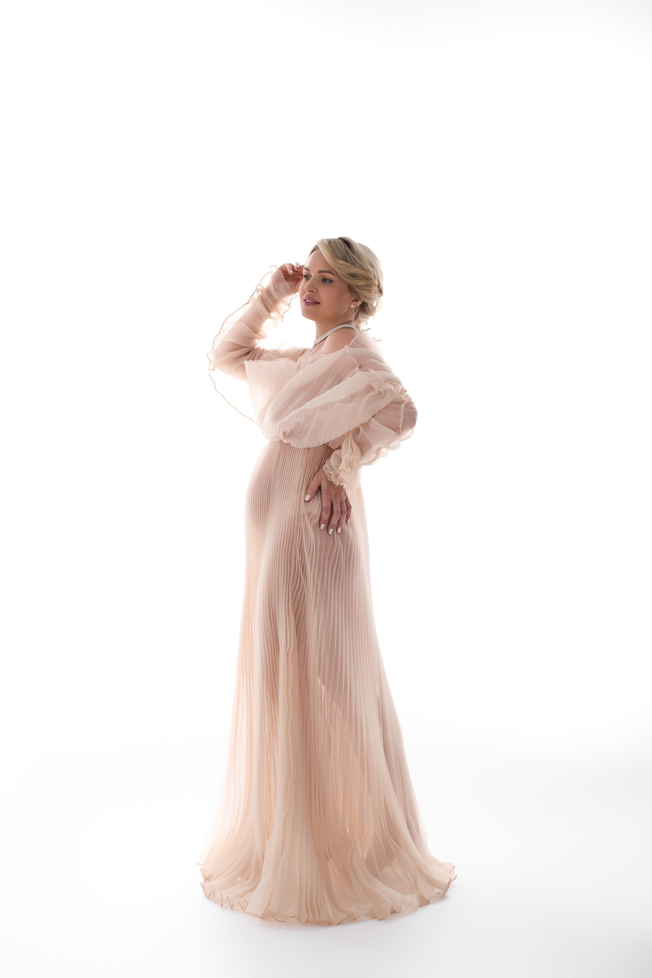 Беременность. Фотограф новорождённых семейный фотограф Томск Елена Каплина