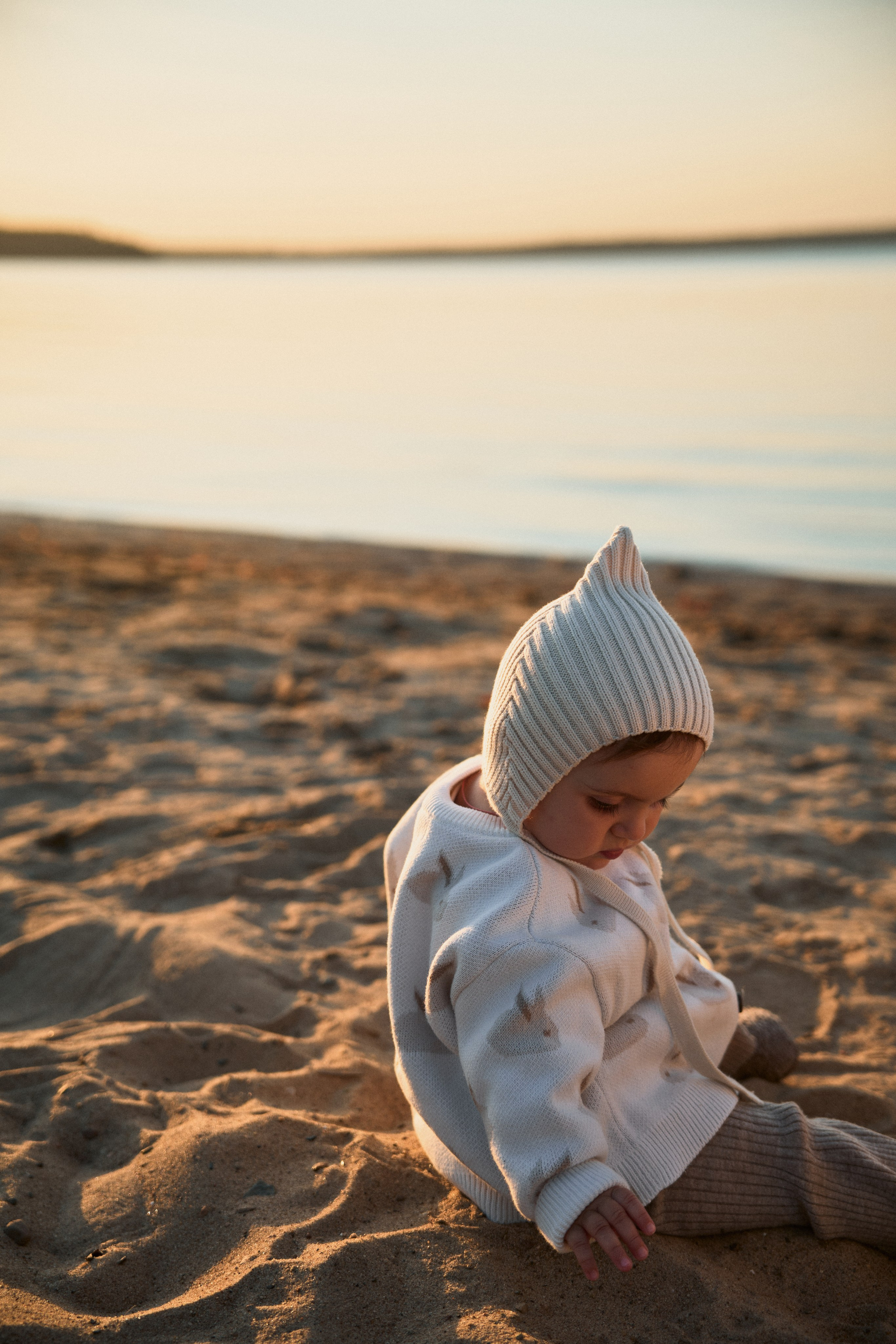 Мама и дочка. Фотограф и видеограф Мария Банщикова, Солнечногорск, Москва
