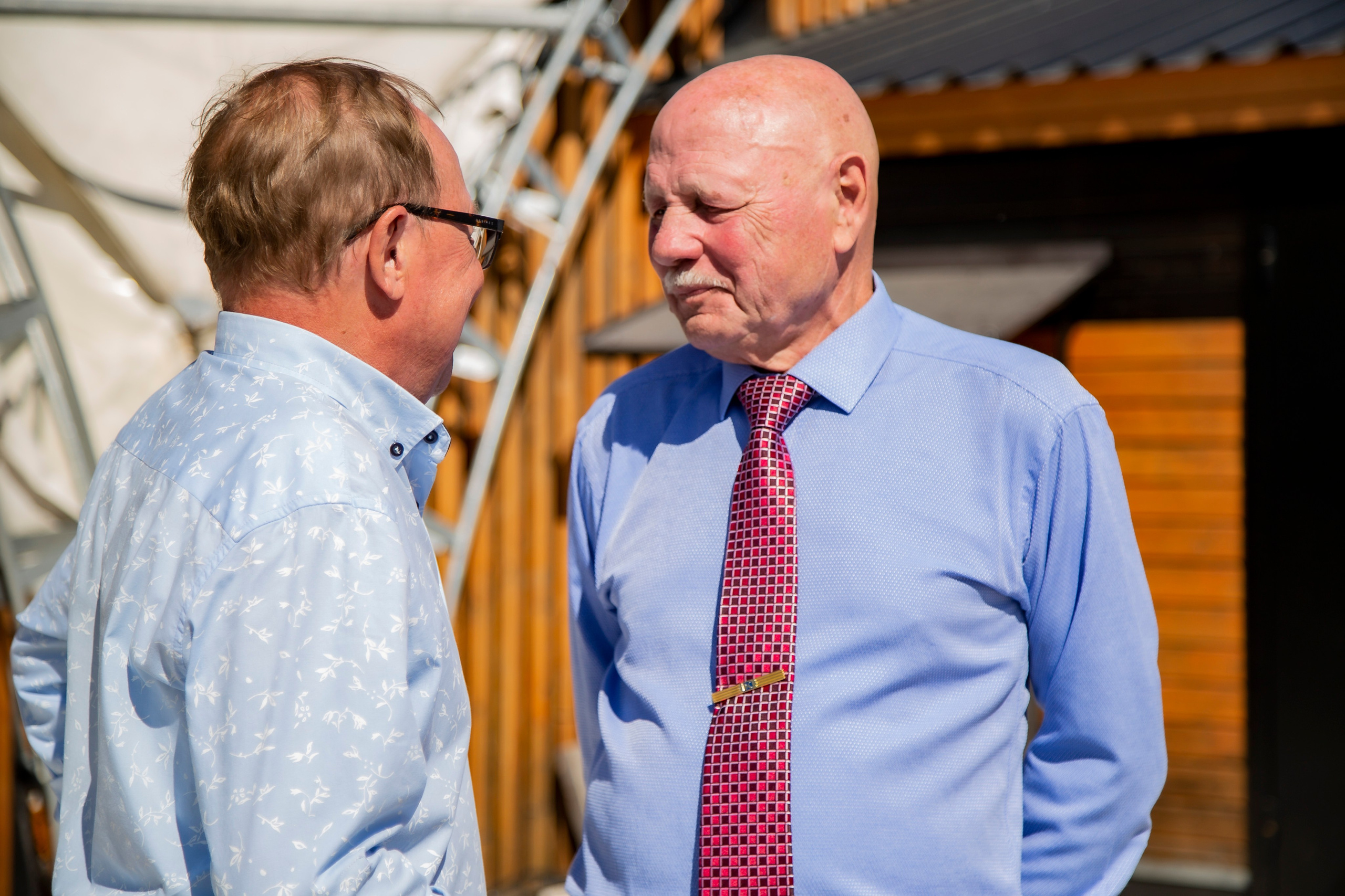 Юбилей. 𝓕𝓸𝓽𝓸𝓰𝓻𝓪𝓯 𝓑𝓪𝓵𝓪𝓼𝓱𝓲𝓱𝓪 / 𝓜𝓸𝓼𝓴𝓿𝓪