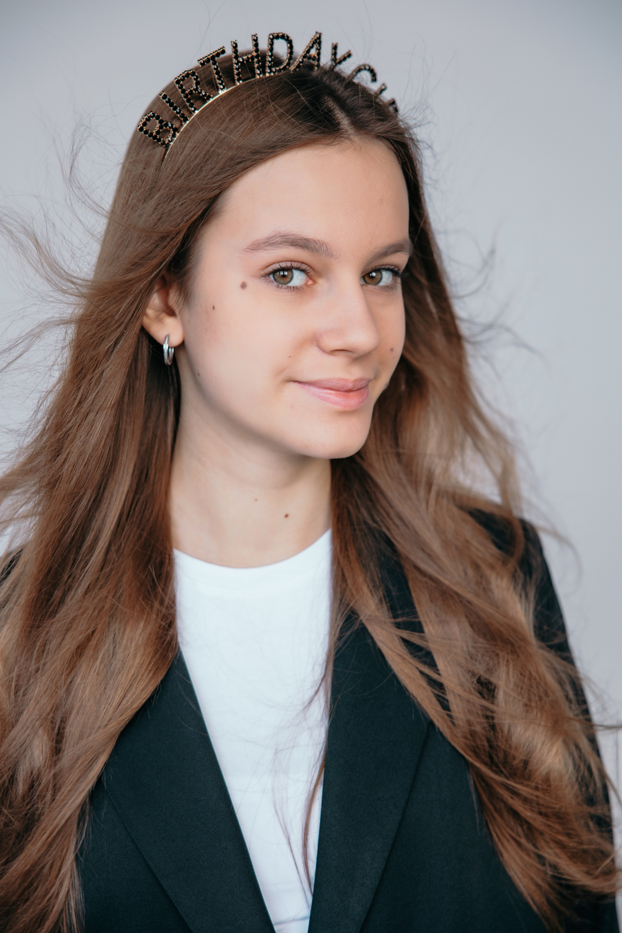 ПОЛИНА. Я фотограф из Москвы к Вашим услугам