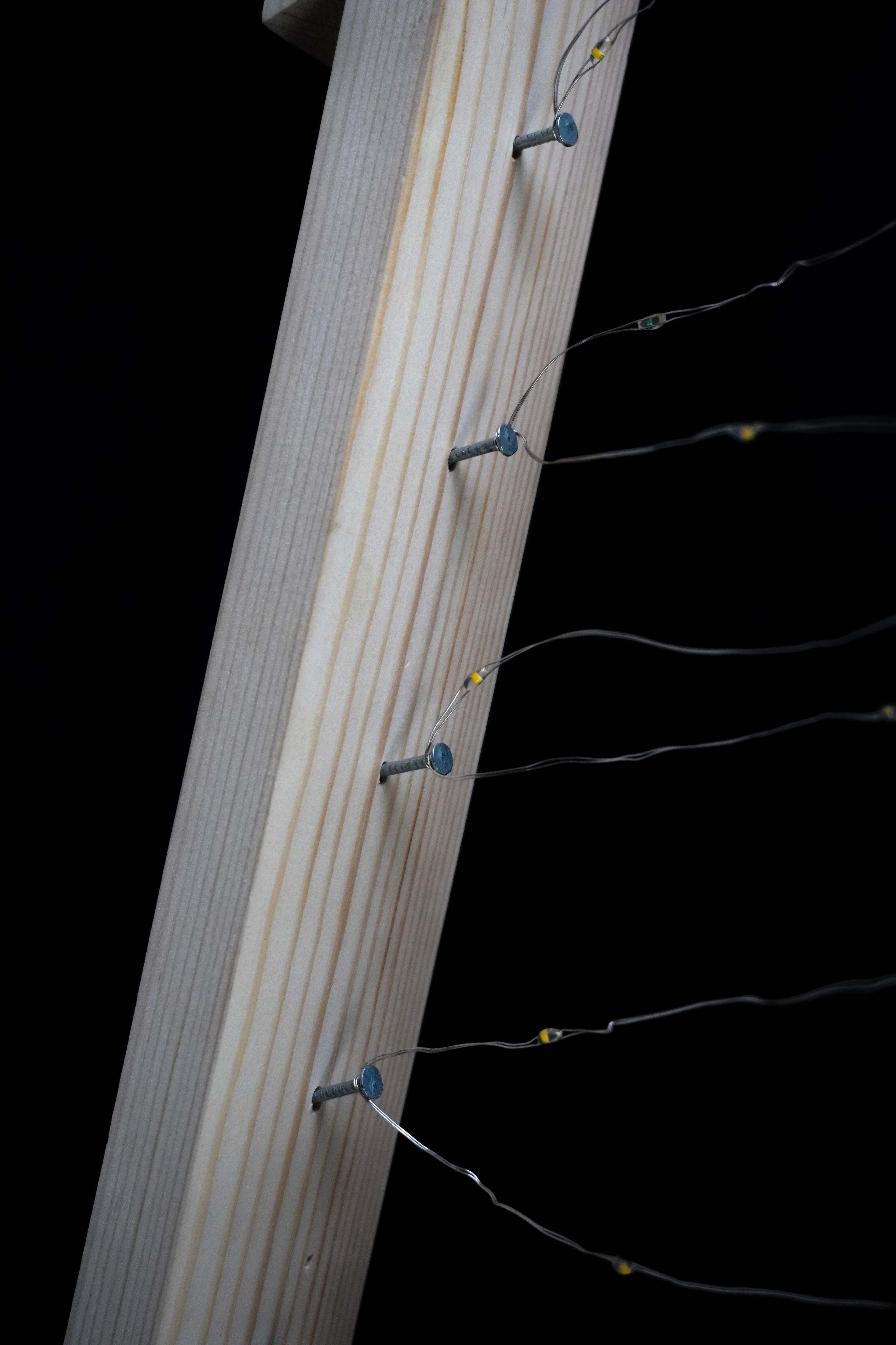 Каталожная съёмка. Фотограф в СПб. Мария phspbmary