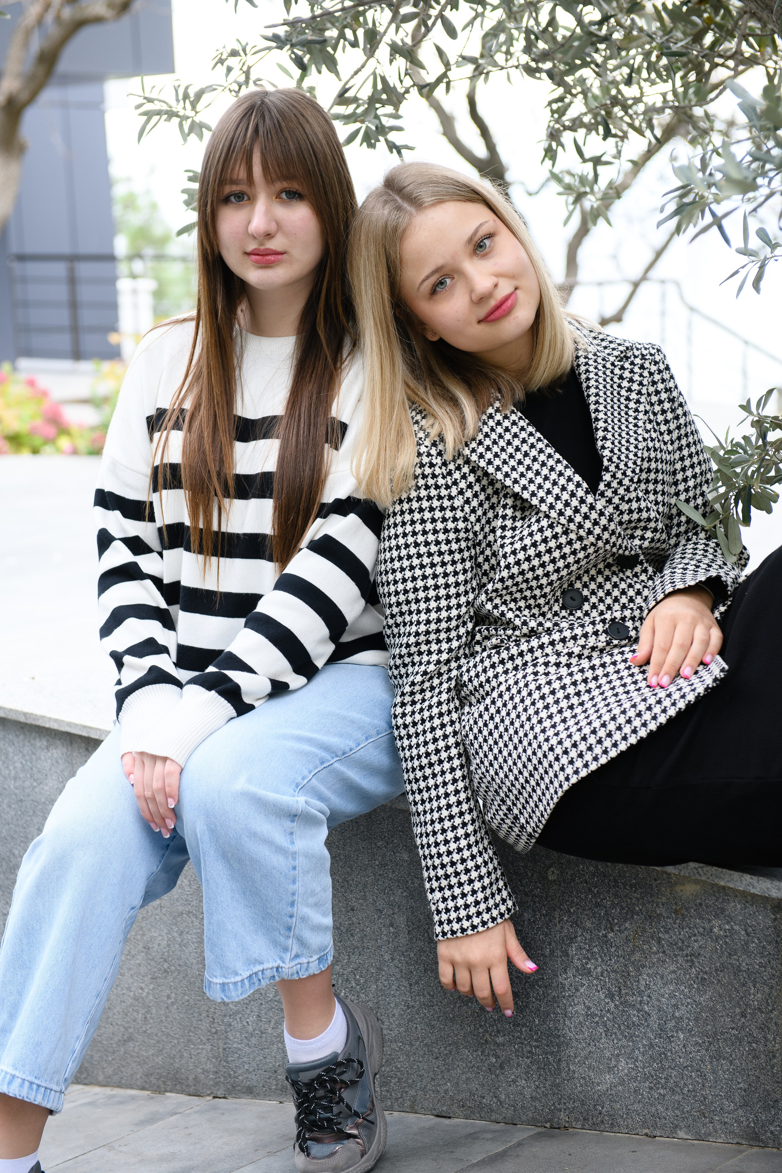 Фотосессия 9 класс. Фотограф Ирина Сахарчук Выпускные альбомы для детского сада и школы