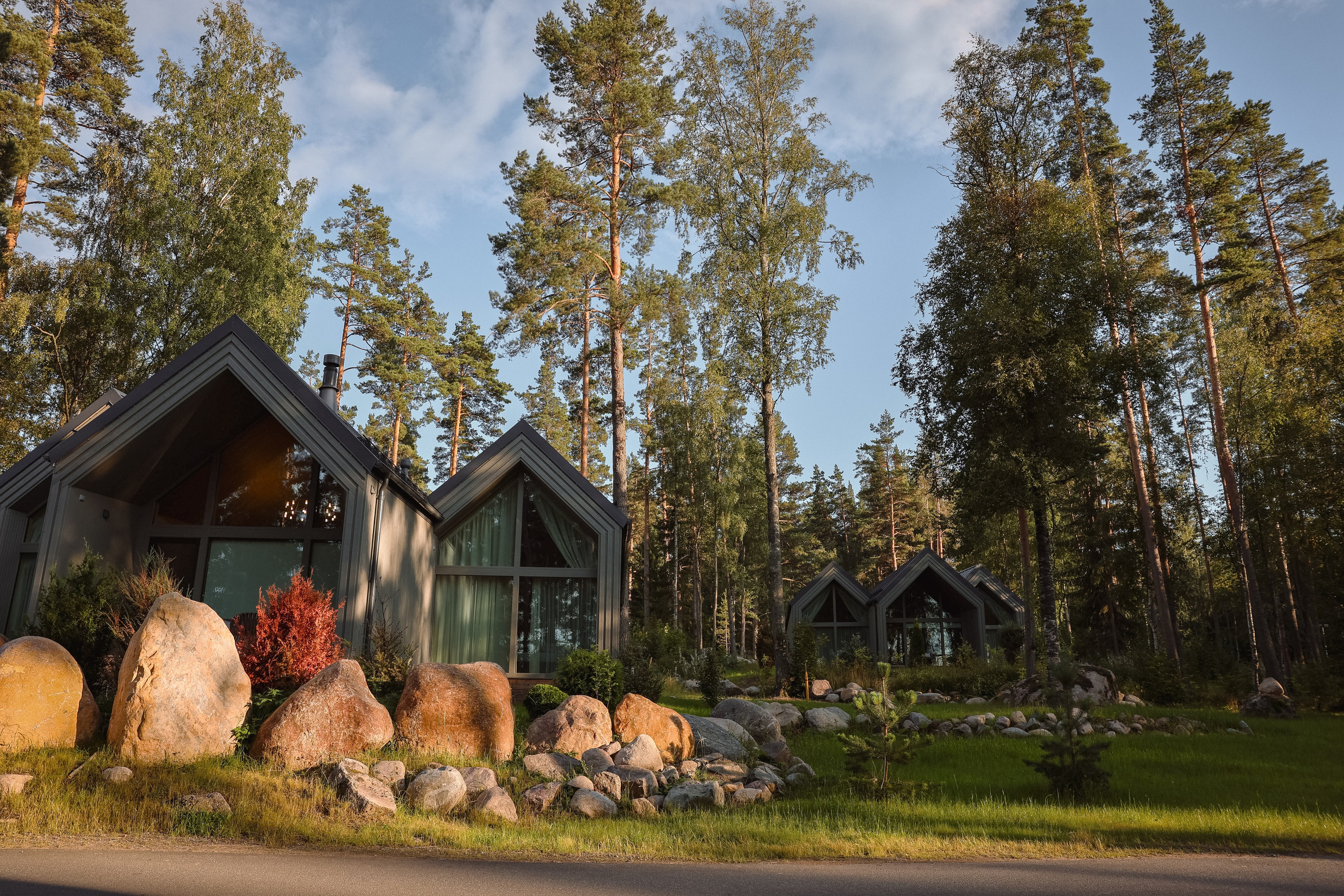 Прогулка к озеру в Marja. Ваш семейный newborn и lifestyle фотограф в СПБ Наталья Журавлева