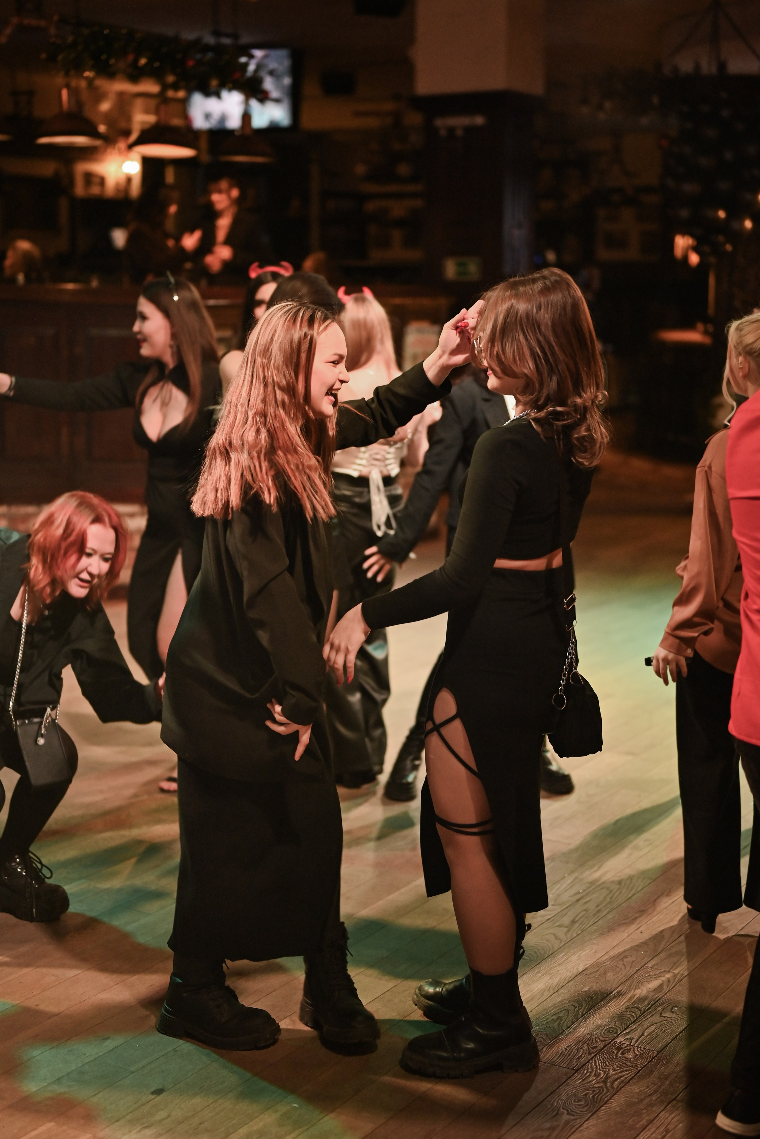 Брауни корпоратив. Свадебный и семейный фотограф в Уфе Александров Максим