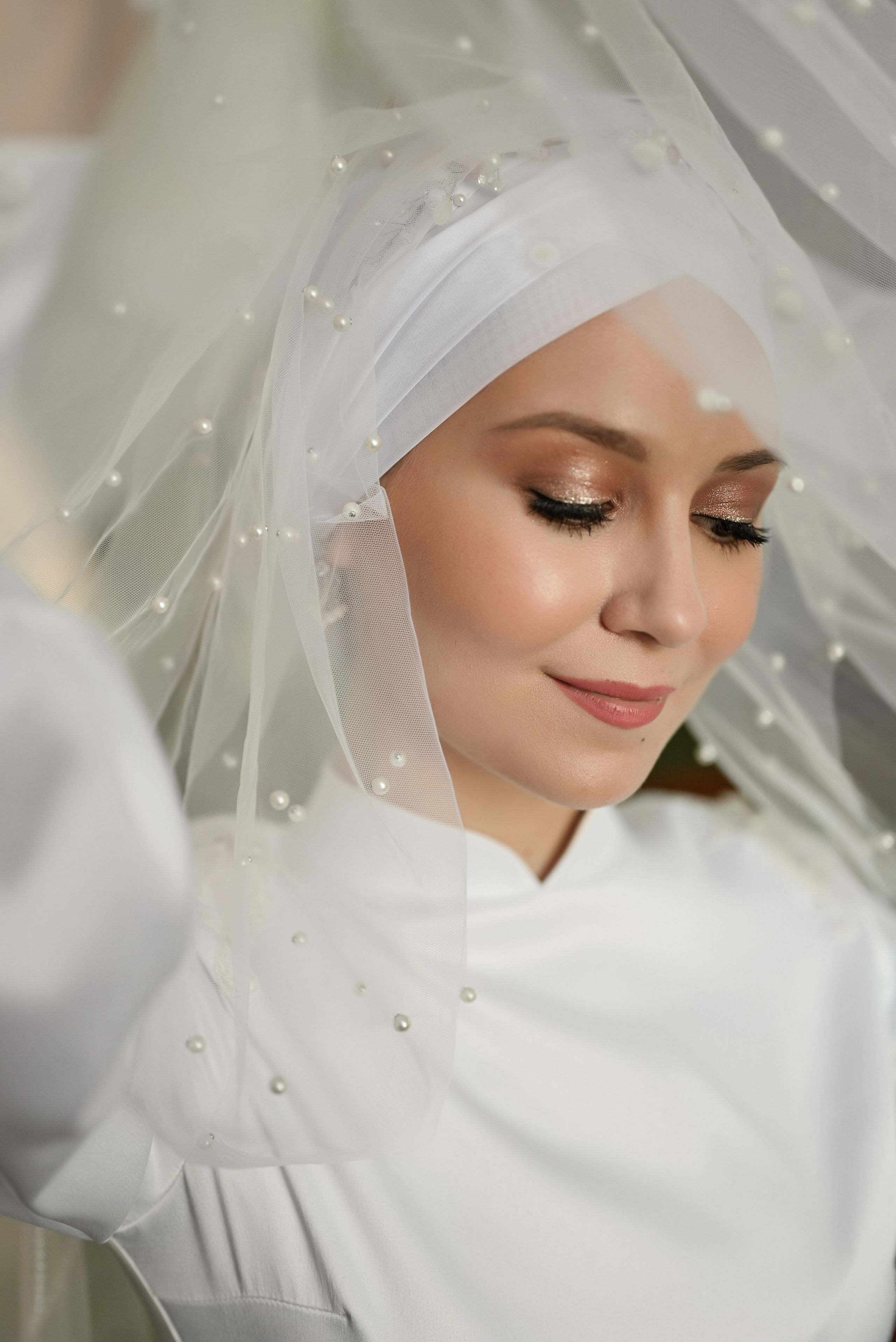 Радмир и Неля. Свадебный и семейный фотограф в Уфе Александров Максим