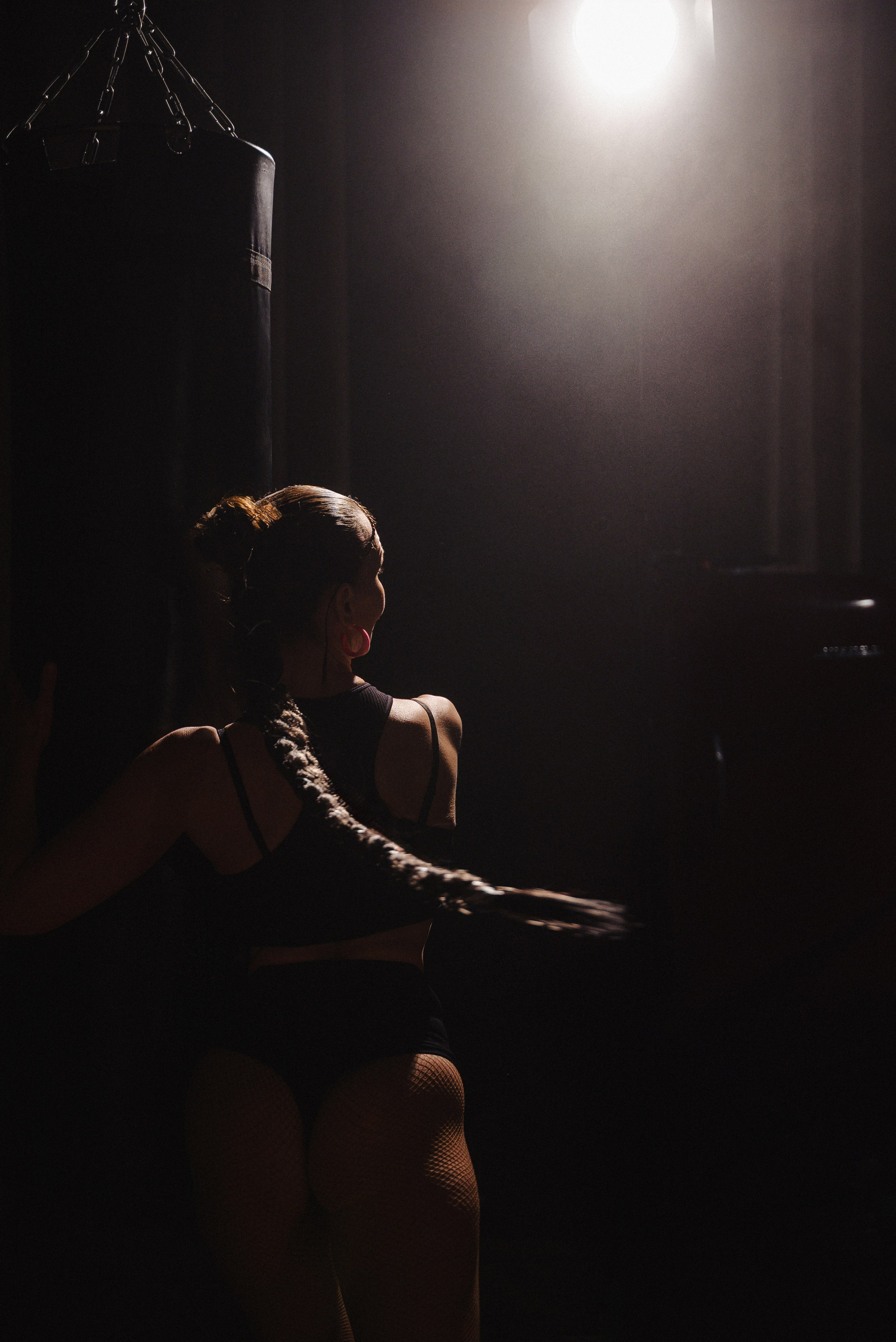 Евгения. Свадебный и портретный фотограф в Минске Наташа Каракулова