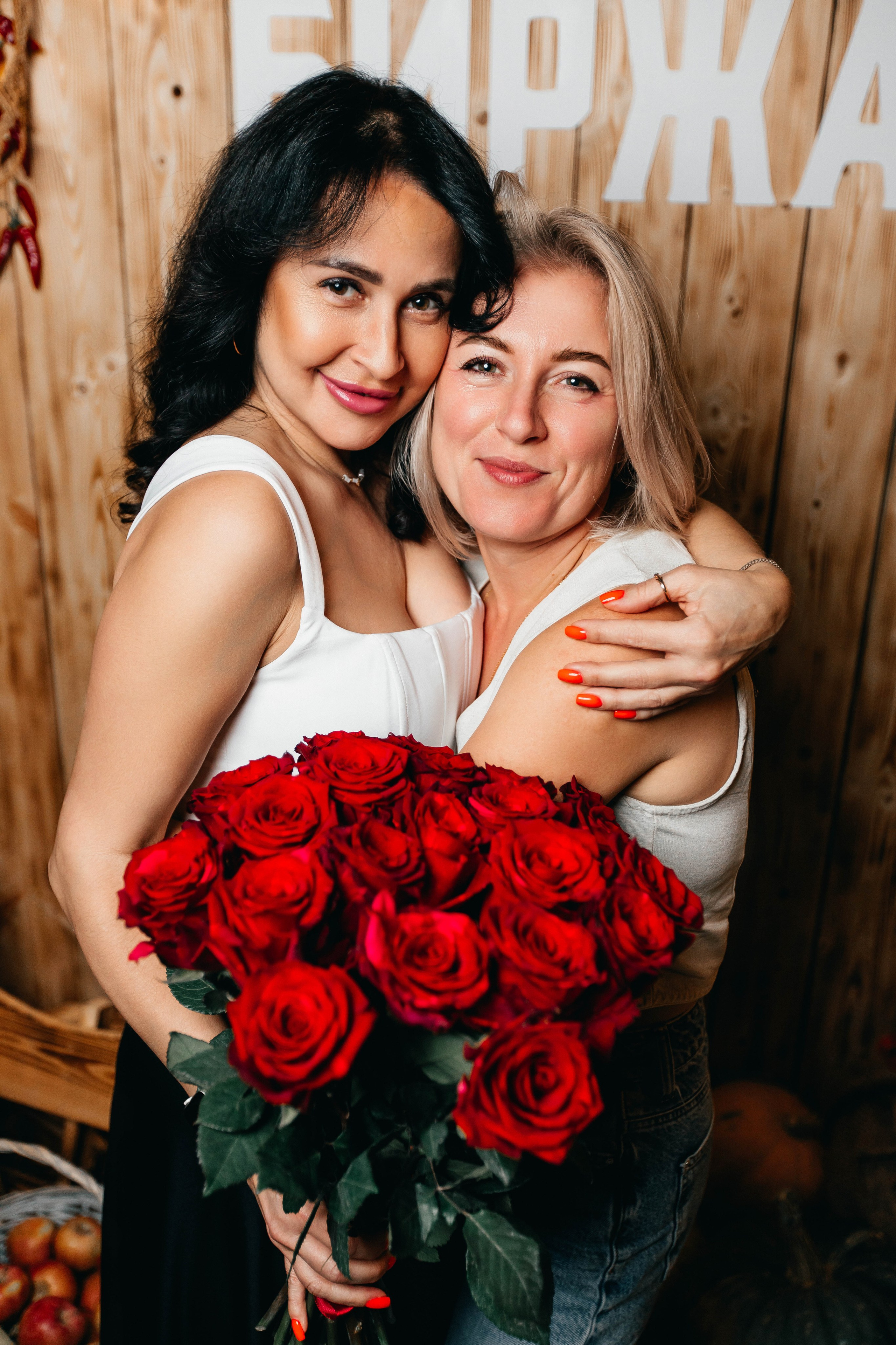 Корпоративы и Новый Год. Свадебный и семейный фотограф в Нижнем Новгороде и Москве Сергей Полян