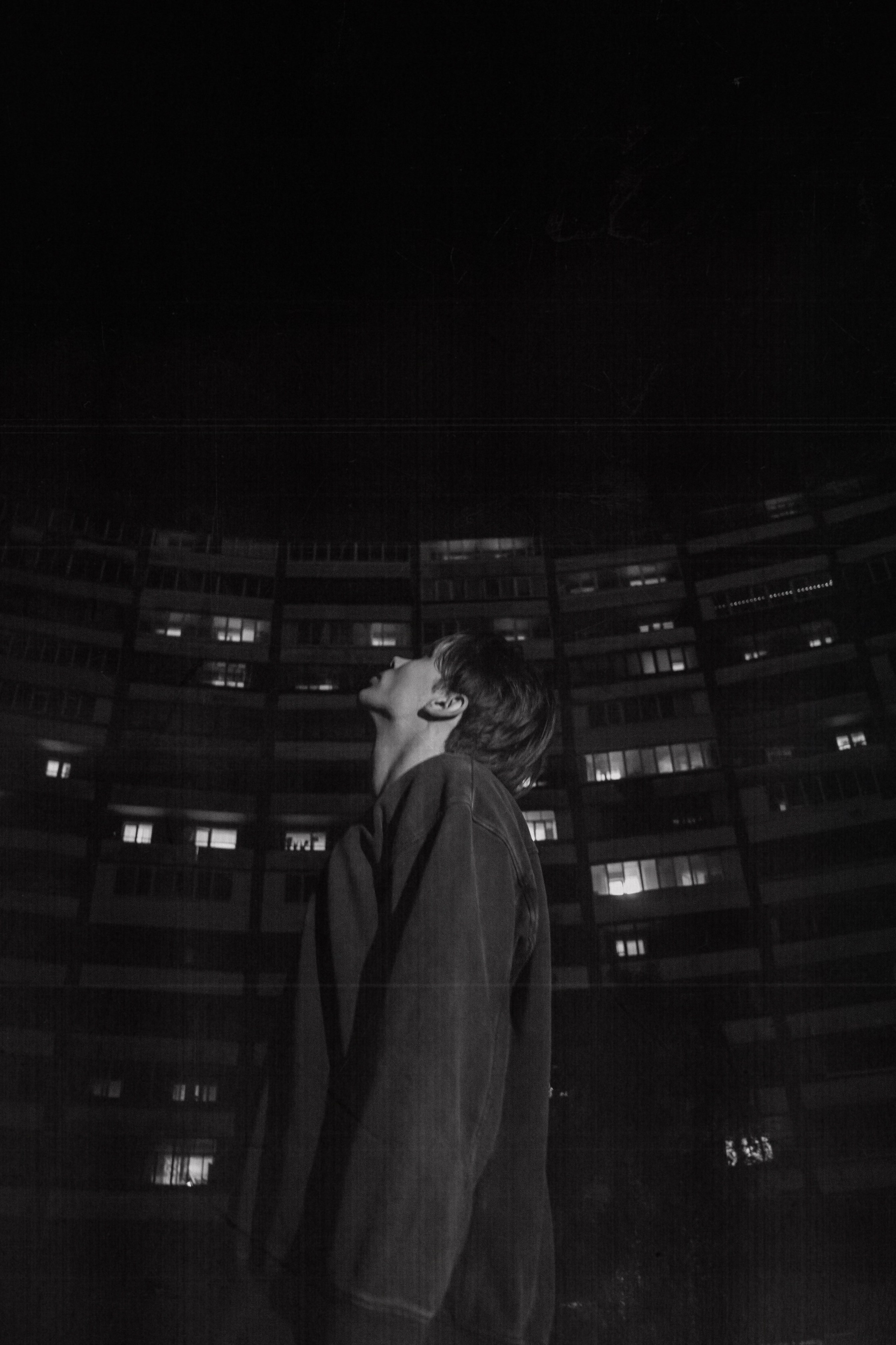 Black/white. CLIP CREATOR, PHOTOGRAPHER