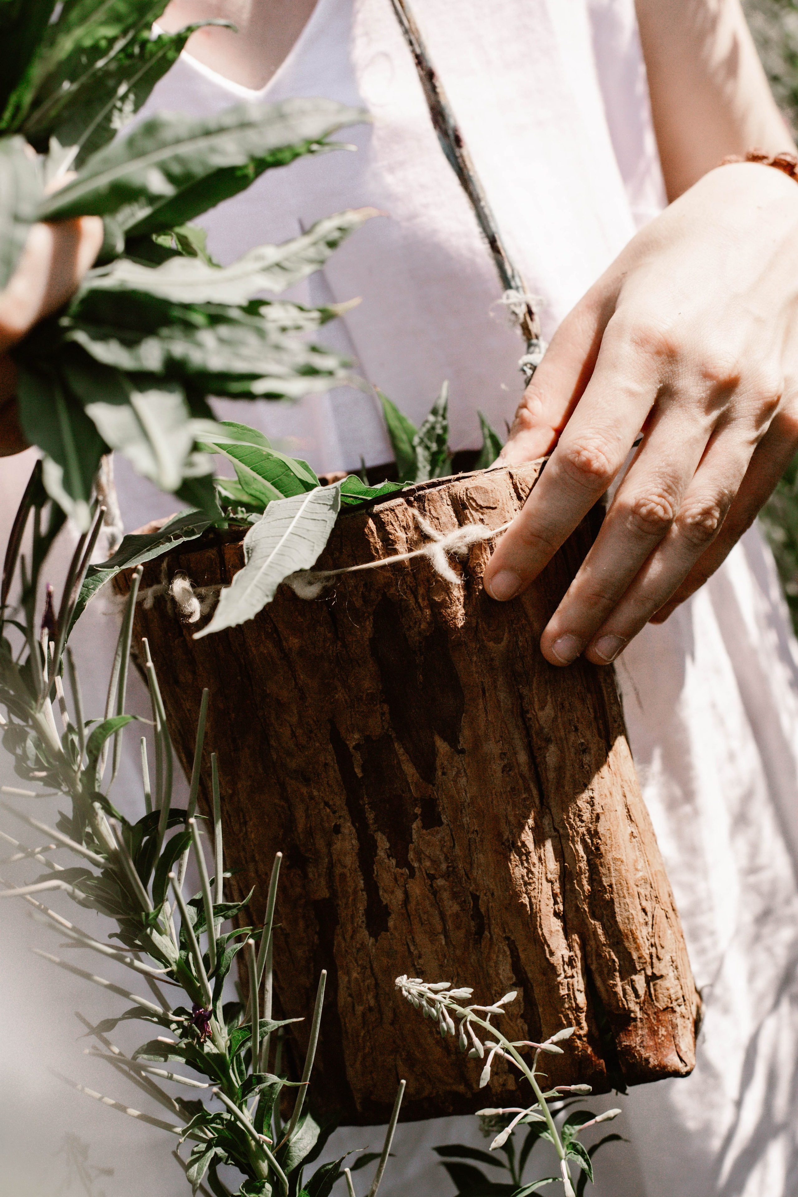 Эльвира. Фотограф в Нижнем Новгороде