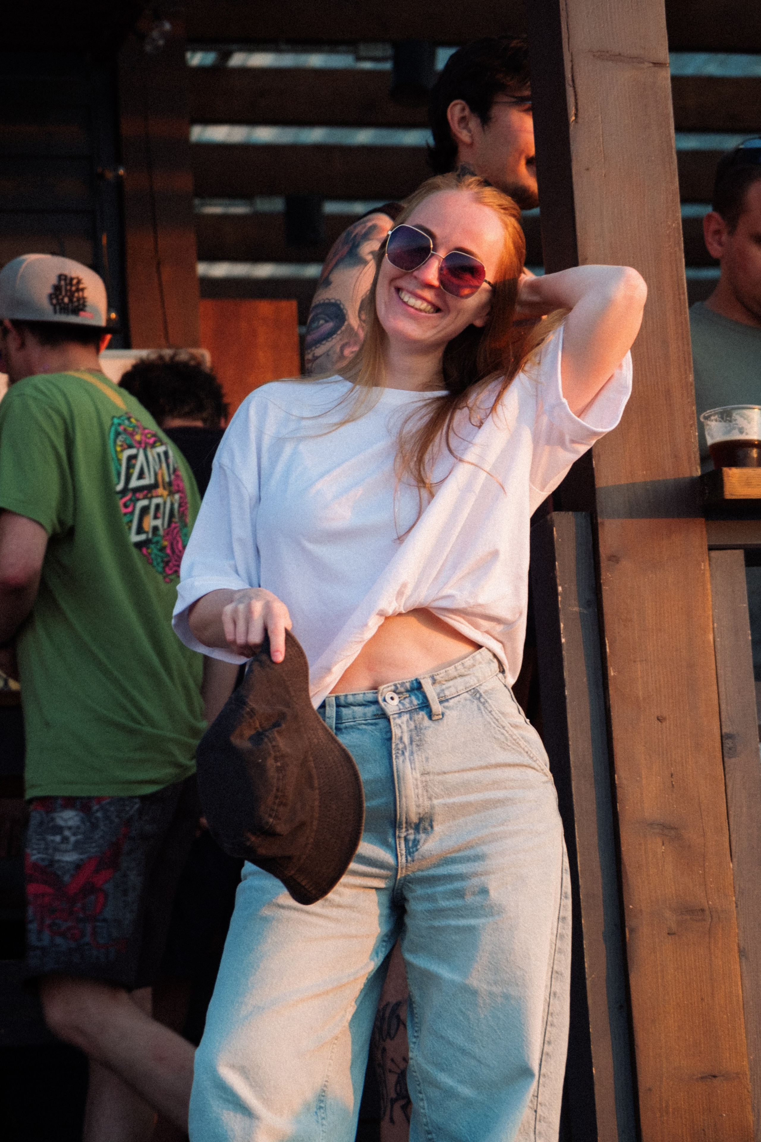 Лыфарь фест