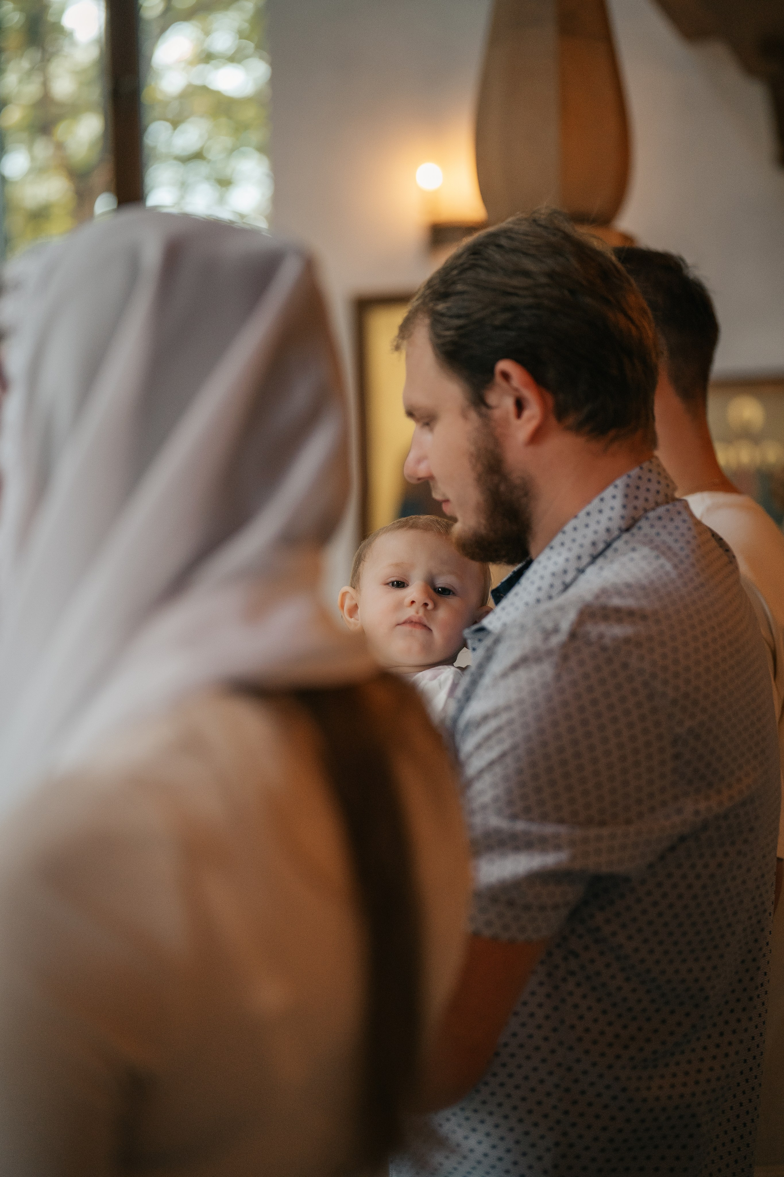 Агата. Семейный и детский фотограф в Сергиев Посаде, Хотьково Якимчук Любовь
