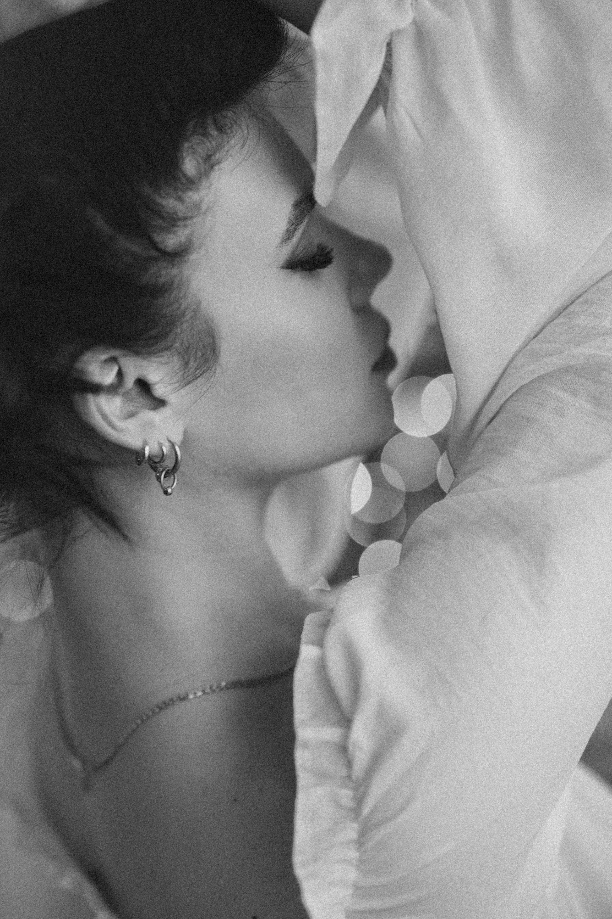 Фотосессия для Алёны. Семейный и детский фотограф в Сергиев Посаде, Хотьково Якимчук Любовь