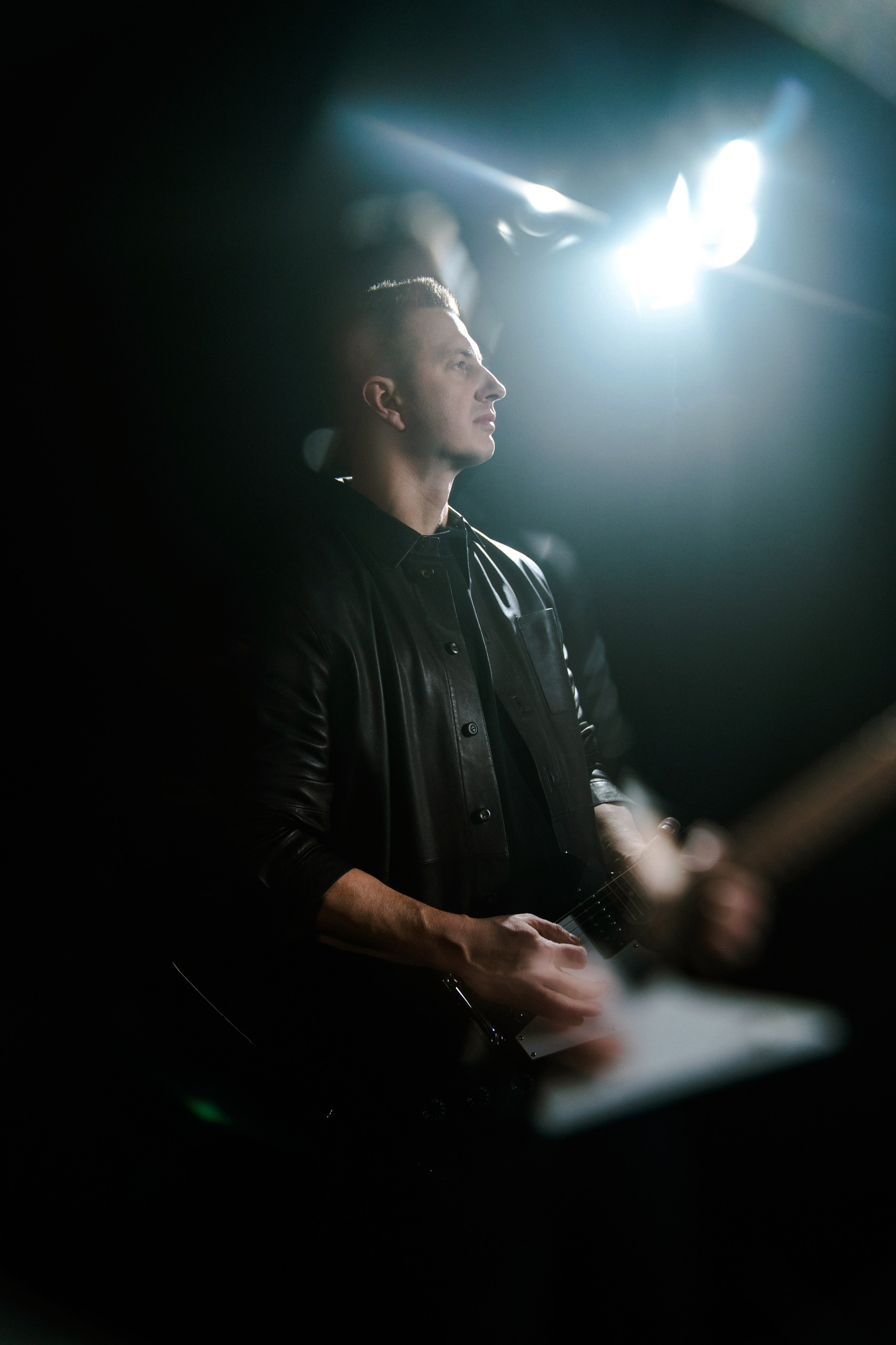 Фото и видео съемка Москва-Санкт-Петербург