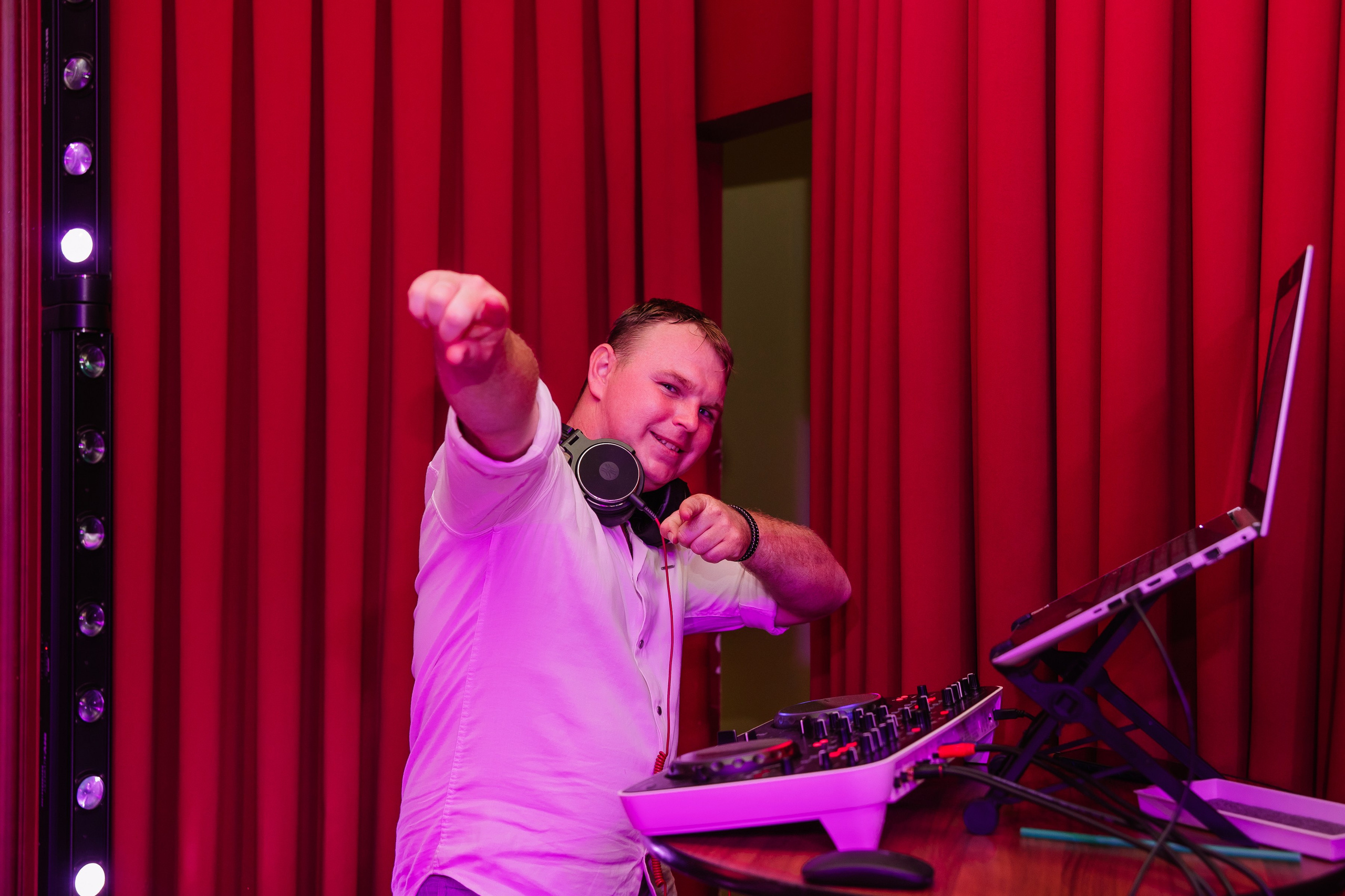 Танцевальный фестиваль «Noches sensuales». Фотограф в Краснодаре