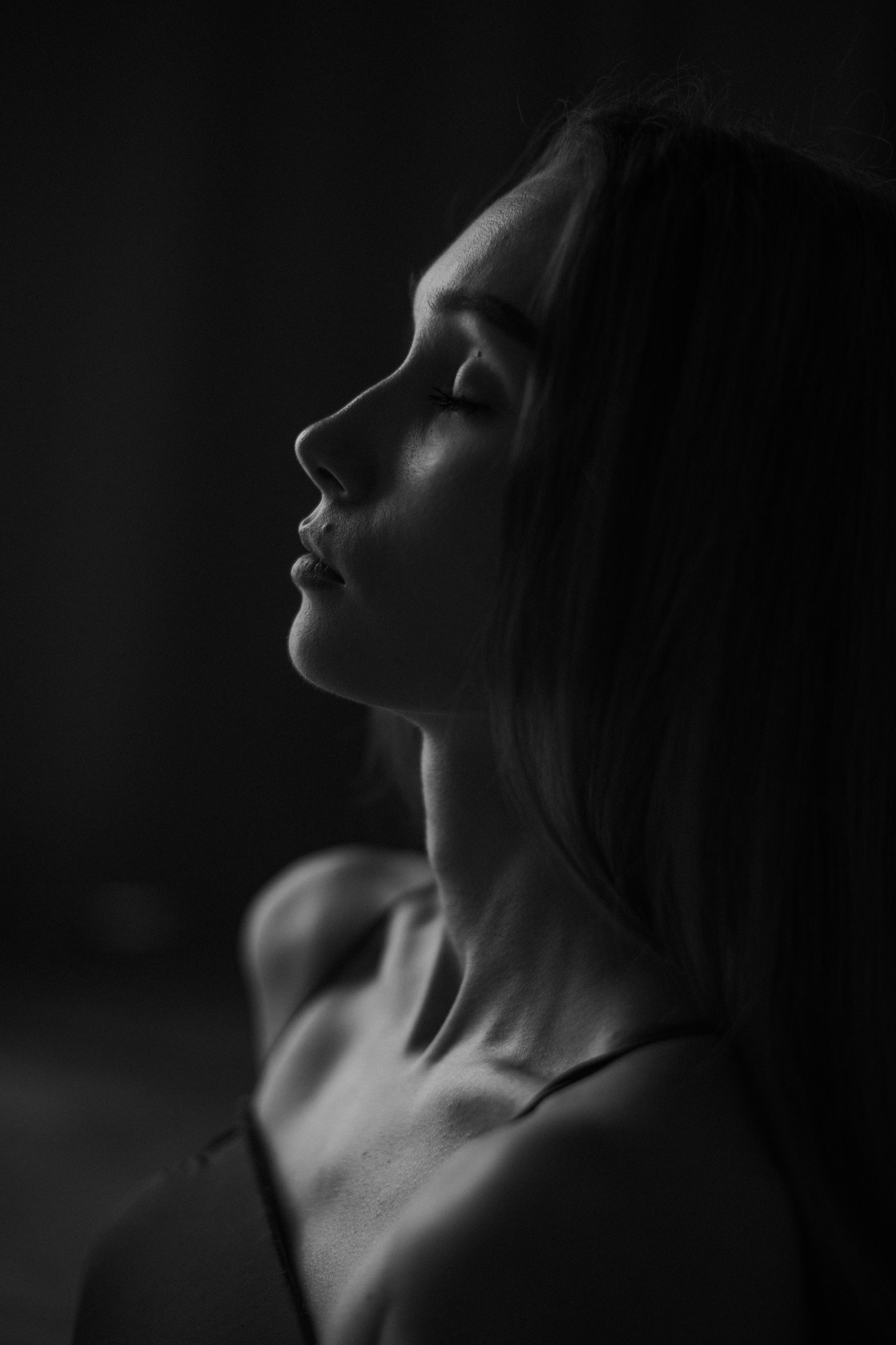 Ира. Www.ostermiller.ru