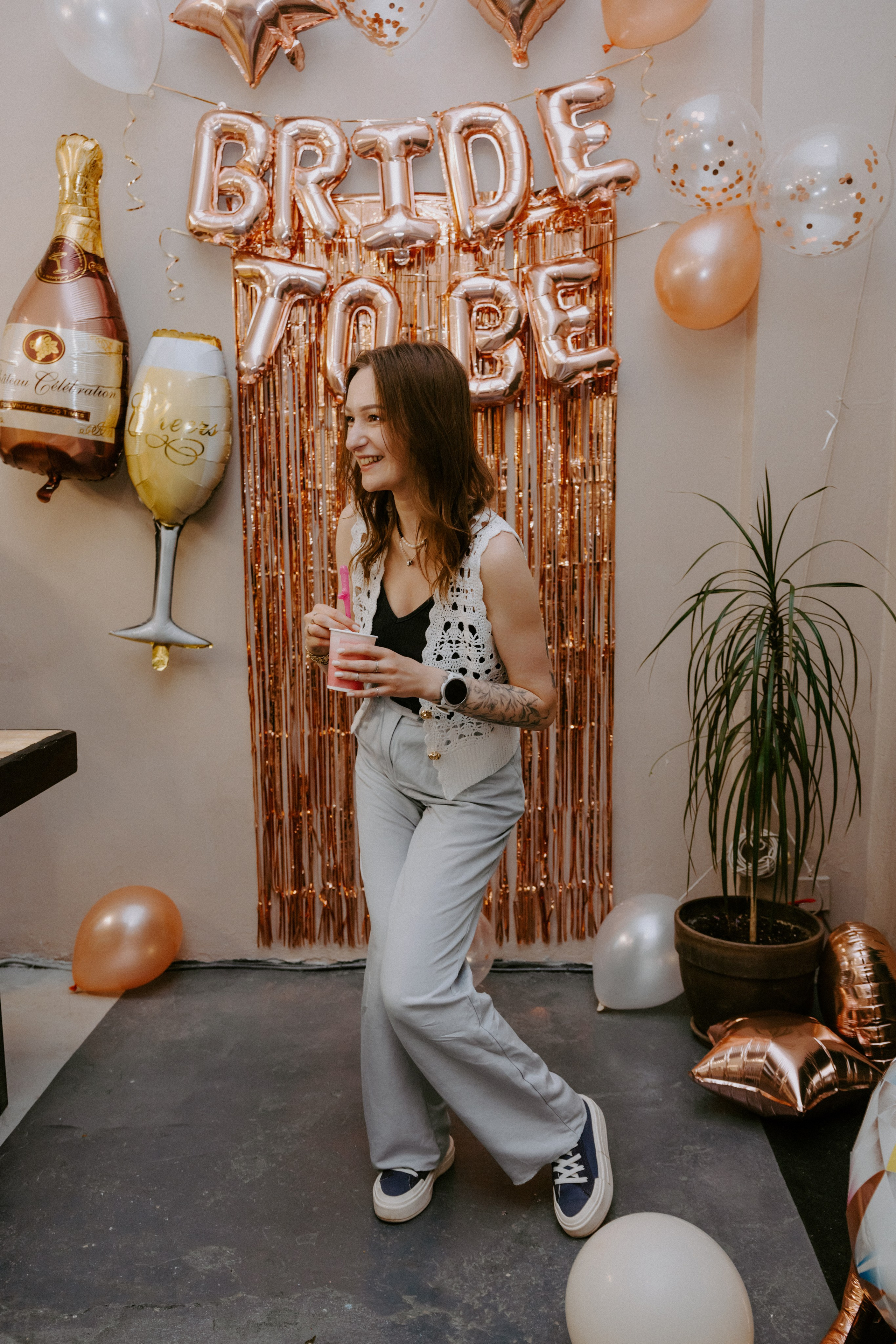 Репортаж. Свадебный и портретный фотограф Минск Евсович Инна