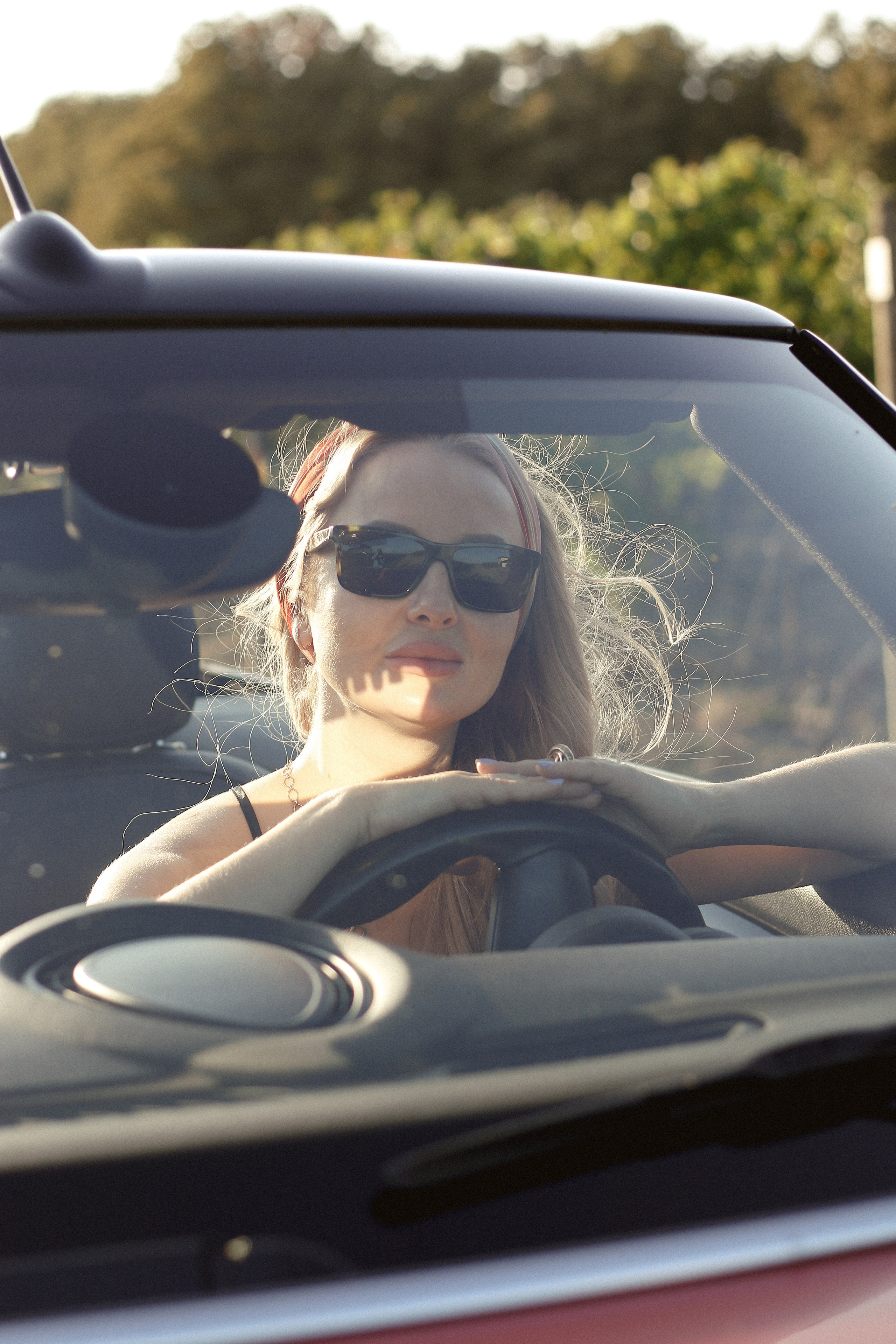 Елена. Фотограф Краснодар