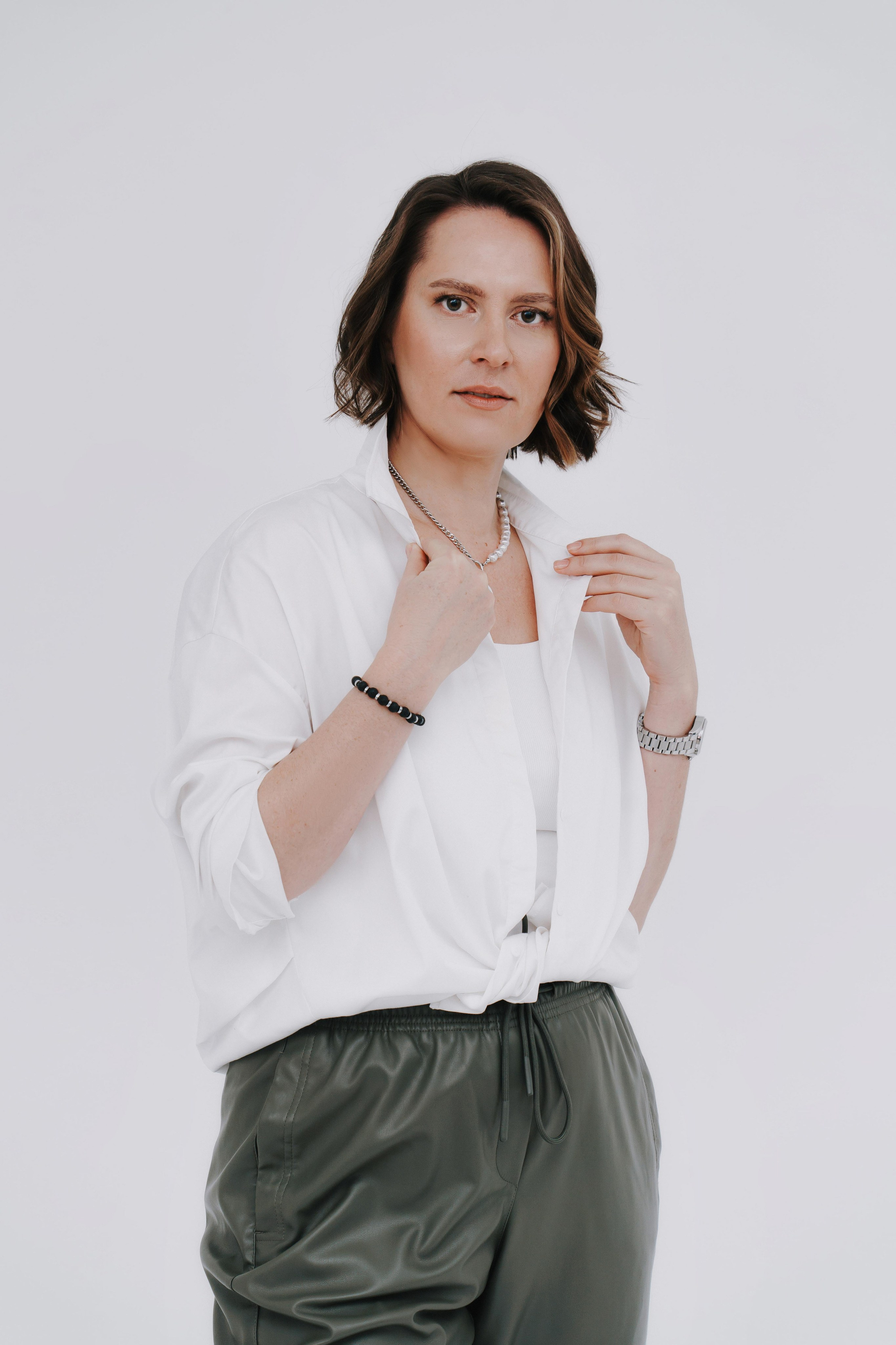 АННА. Свадебный и семейный фотограф в Санкт-Петербурге Виктор Голубев