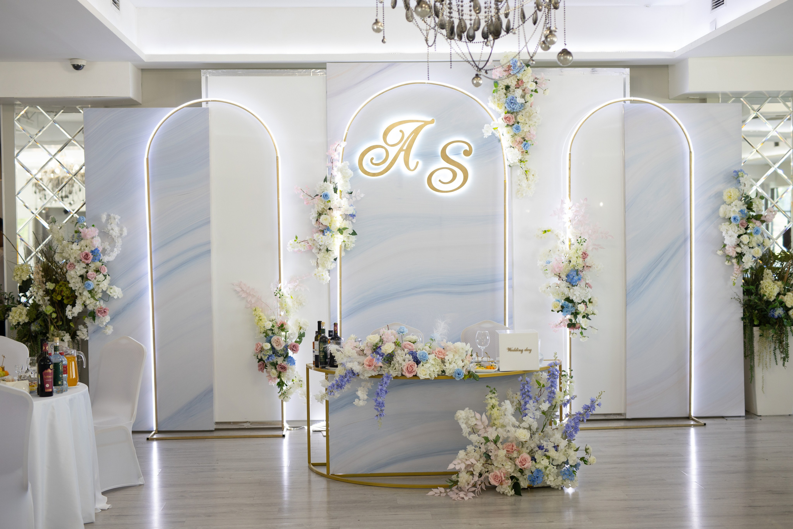 Александр Сабина. Фотограф Александр Литвинов