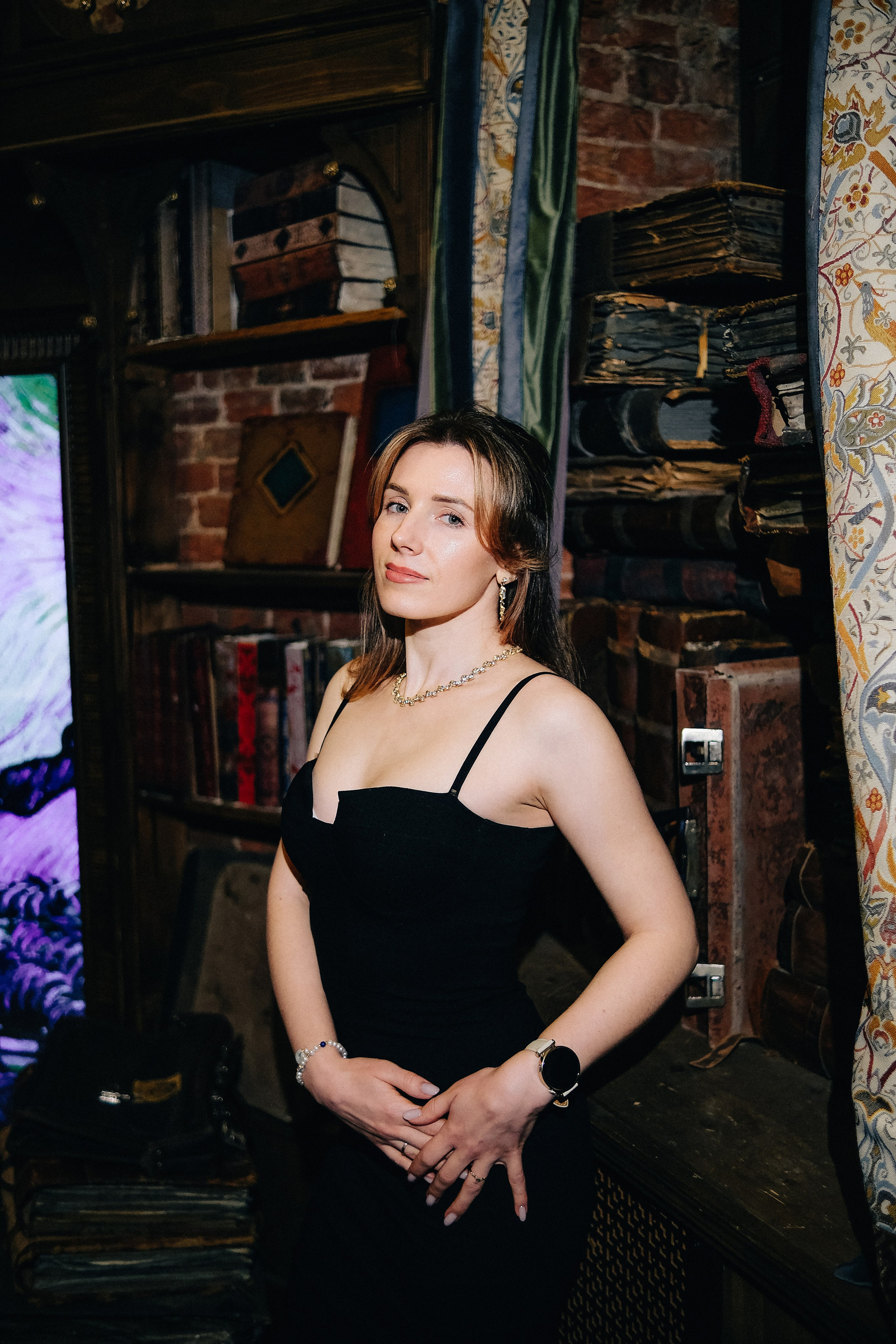 Корпоратив loft Game diving. Phdkvmr.ru