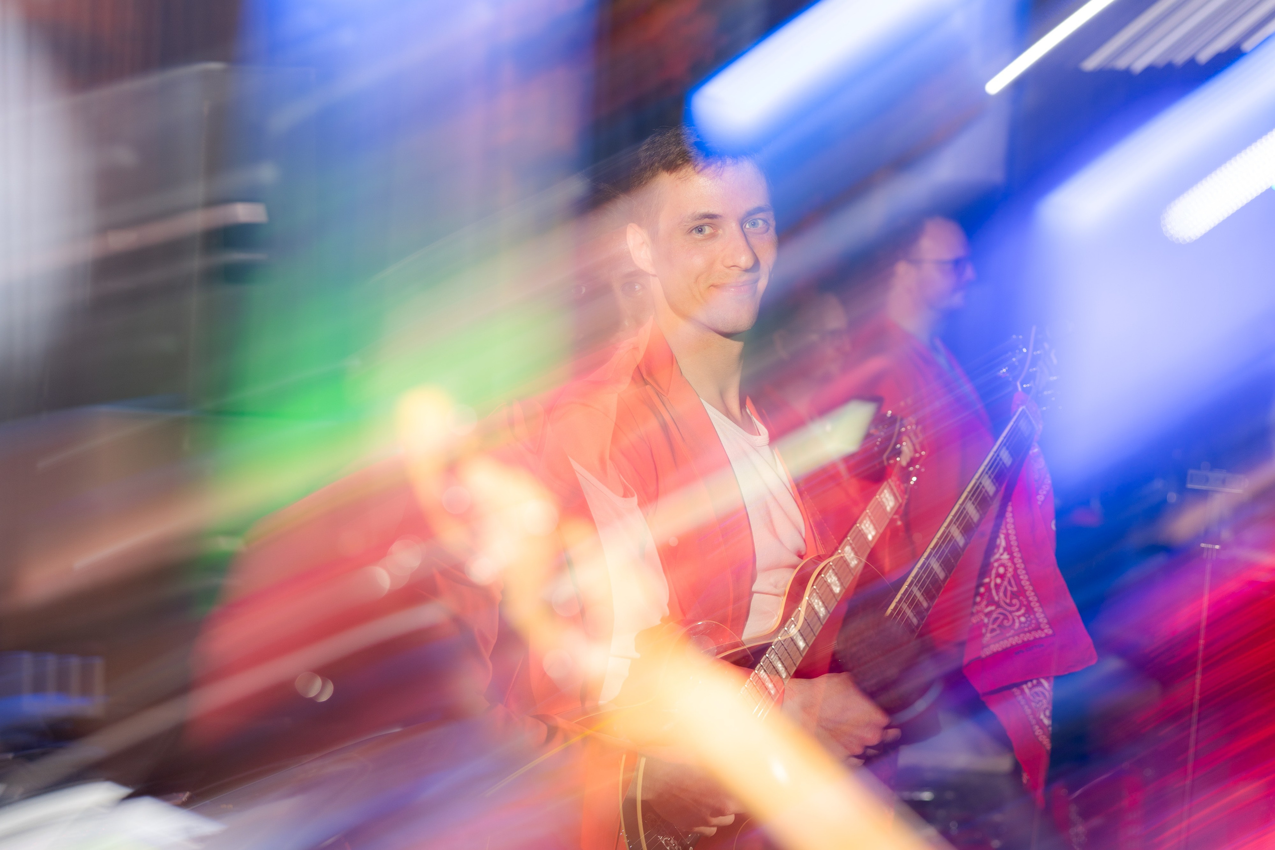 Birthday А-Ля-Русс. Свадебный фотограф Санкт-Петербург СПб