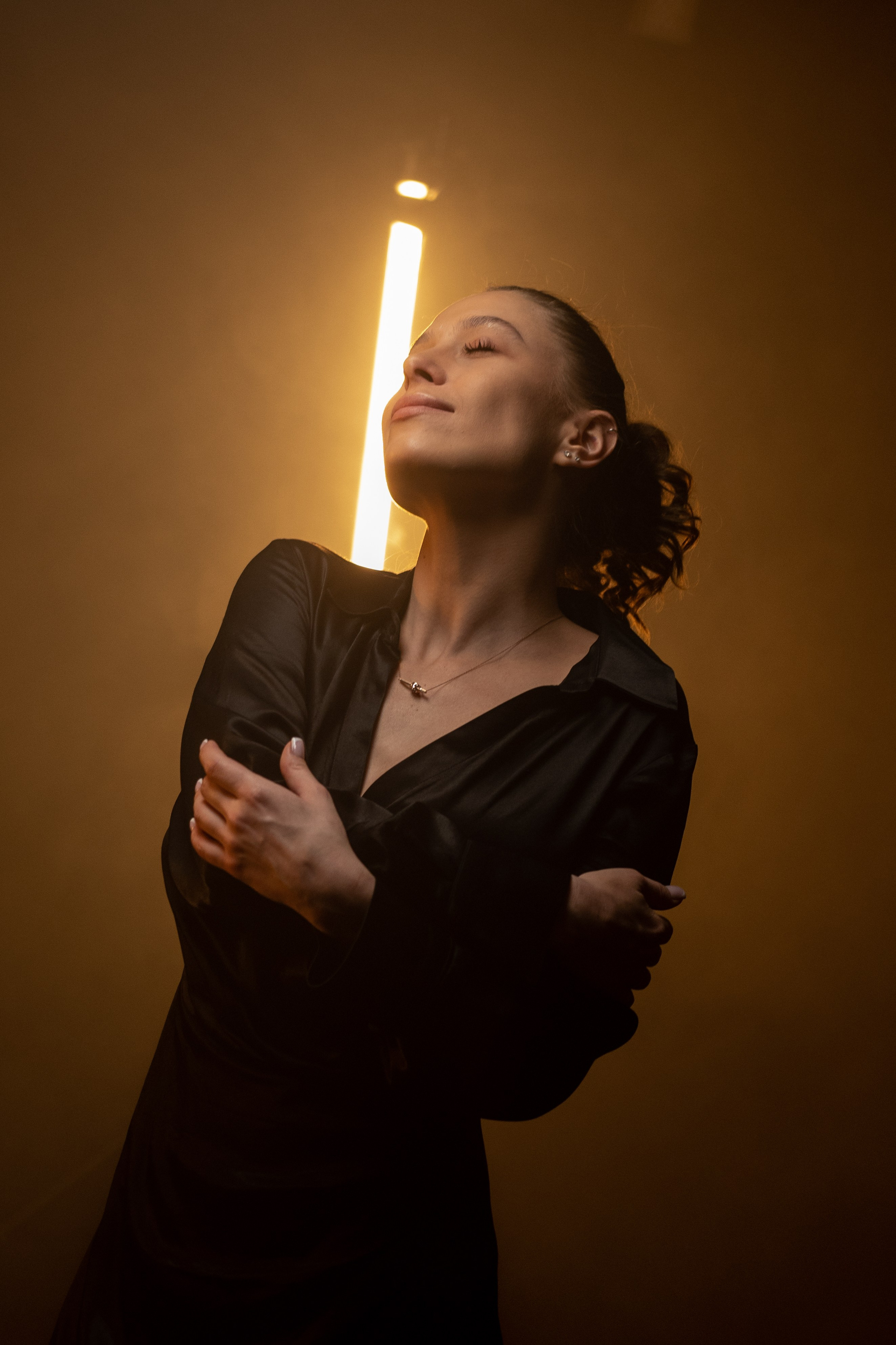 Репортаж с МК Дым. Фотограф Нижний Новгород Тома Авраменко