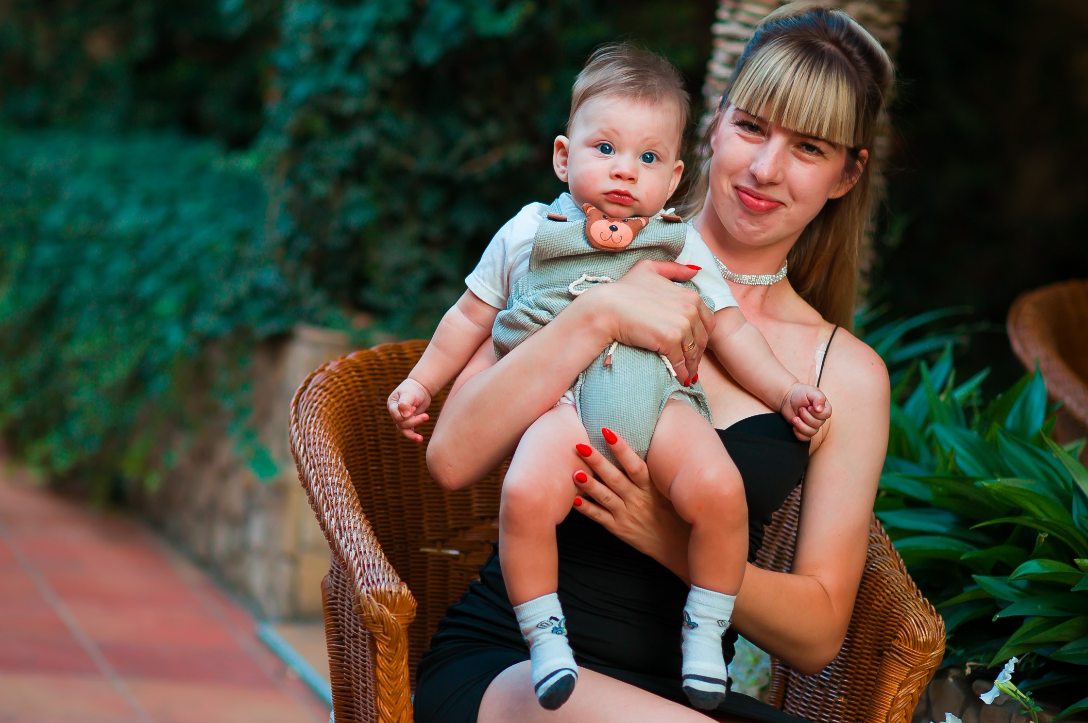 ДН. Дизайн интерьера Керчь, дизайнер интерьера Еремина Мария Керчь, Симфер