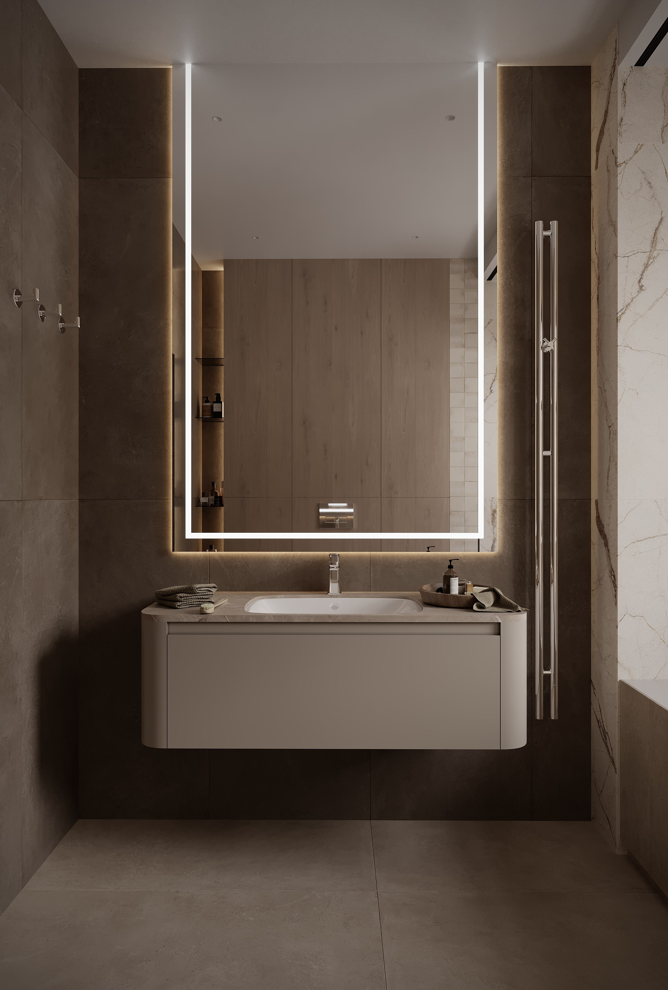 Анастасия Зинкеева|interior design