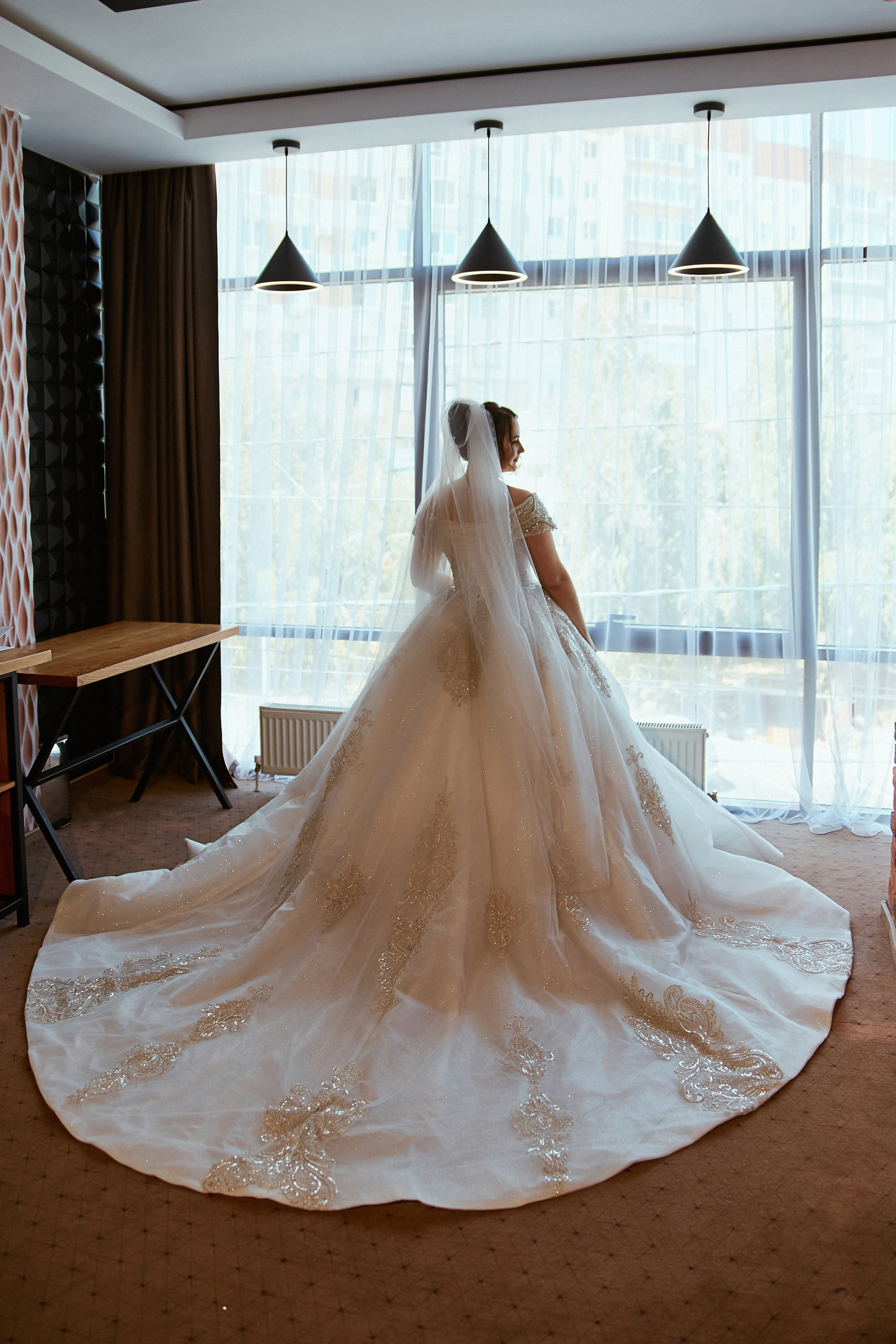 Лиля и Дмитрий. Анастасия Марунич | Блогер | Ставрополь