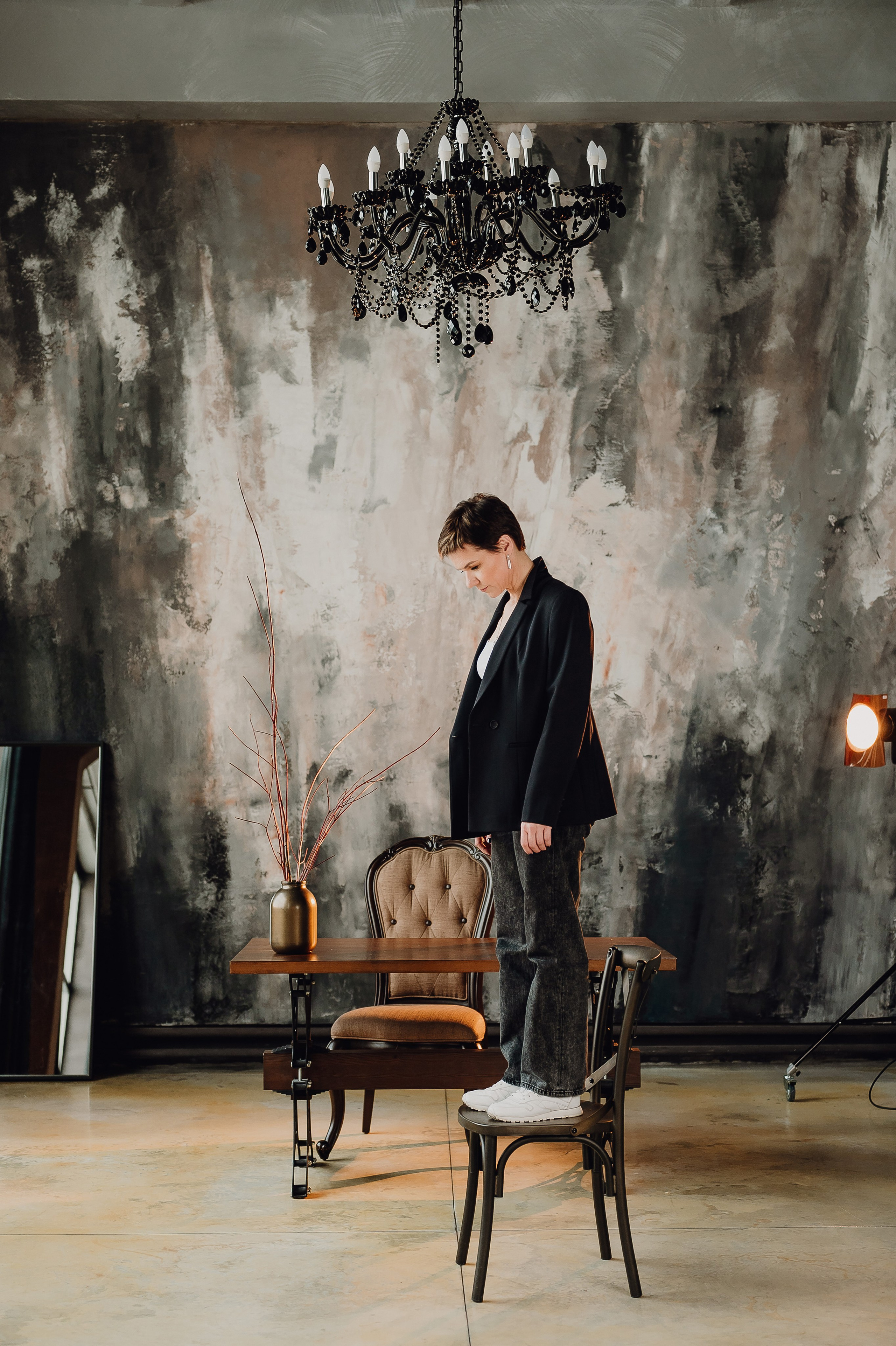 Юлия. Свадебный и семейный фотограф в Красноярске Анна Туз