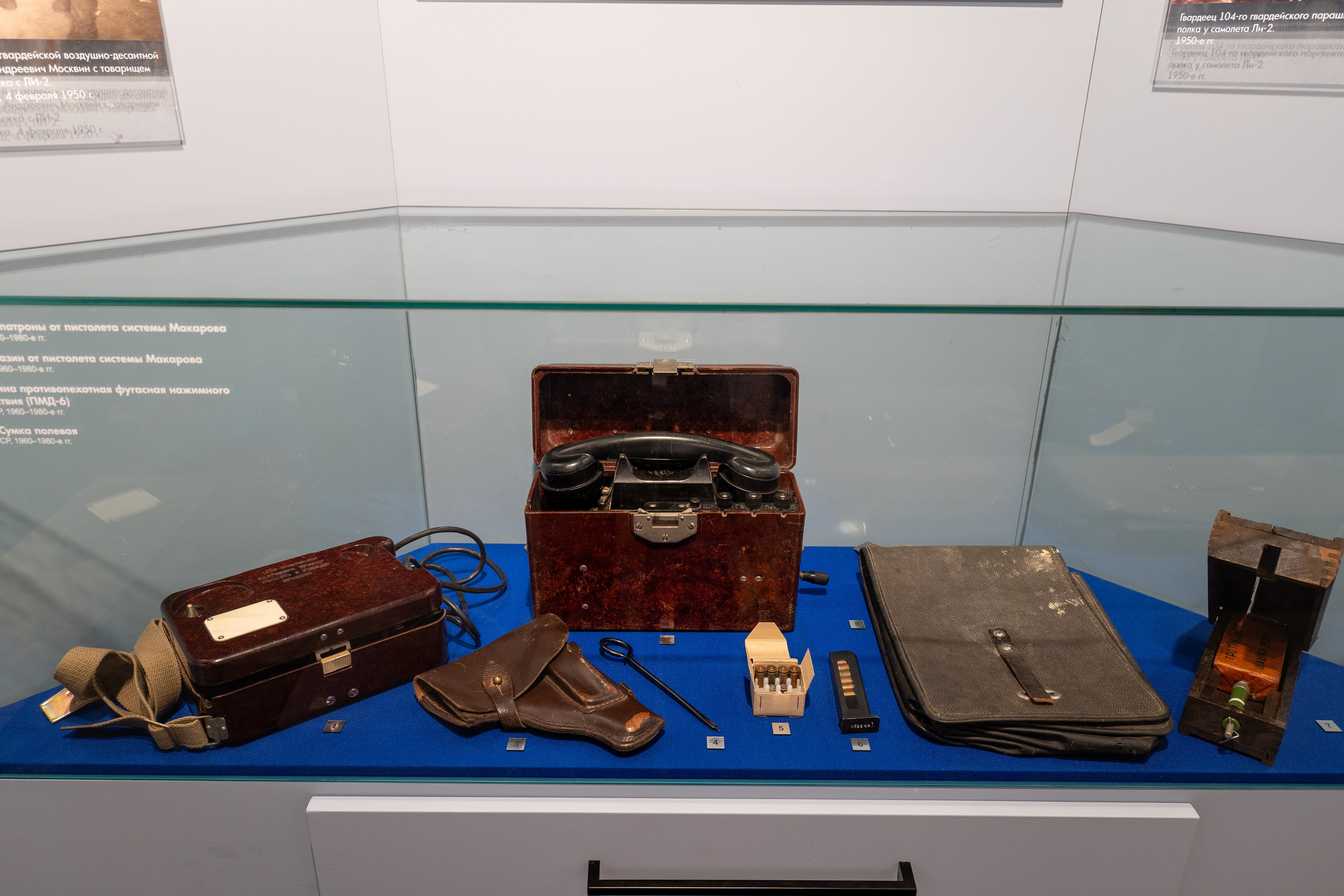 Предметная и интерьерная фотосъёмка. CULT-URAL