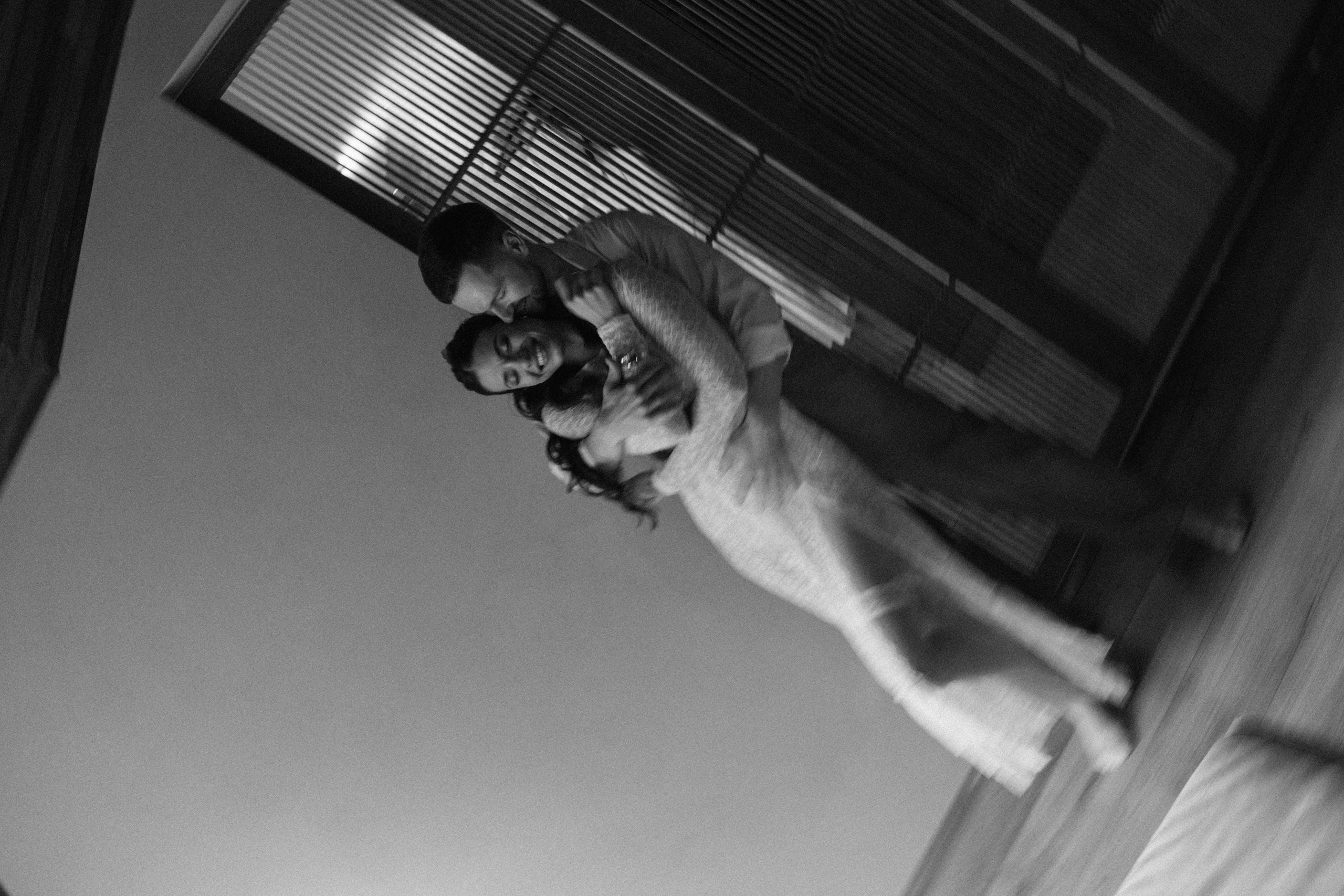 Свадебная фотосессия. Вера Пьянцева фотограф в Санкт-Петербурге | индивидуальная, семейная и парная (love-story) съёмка