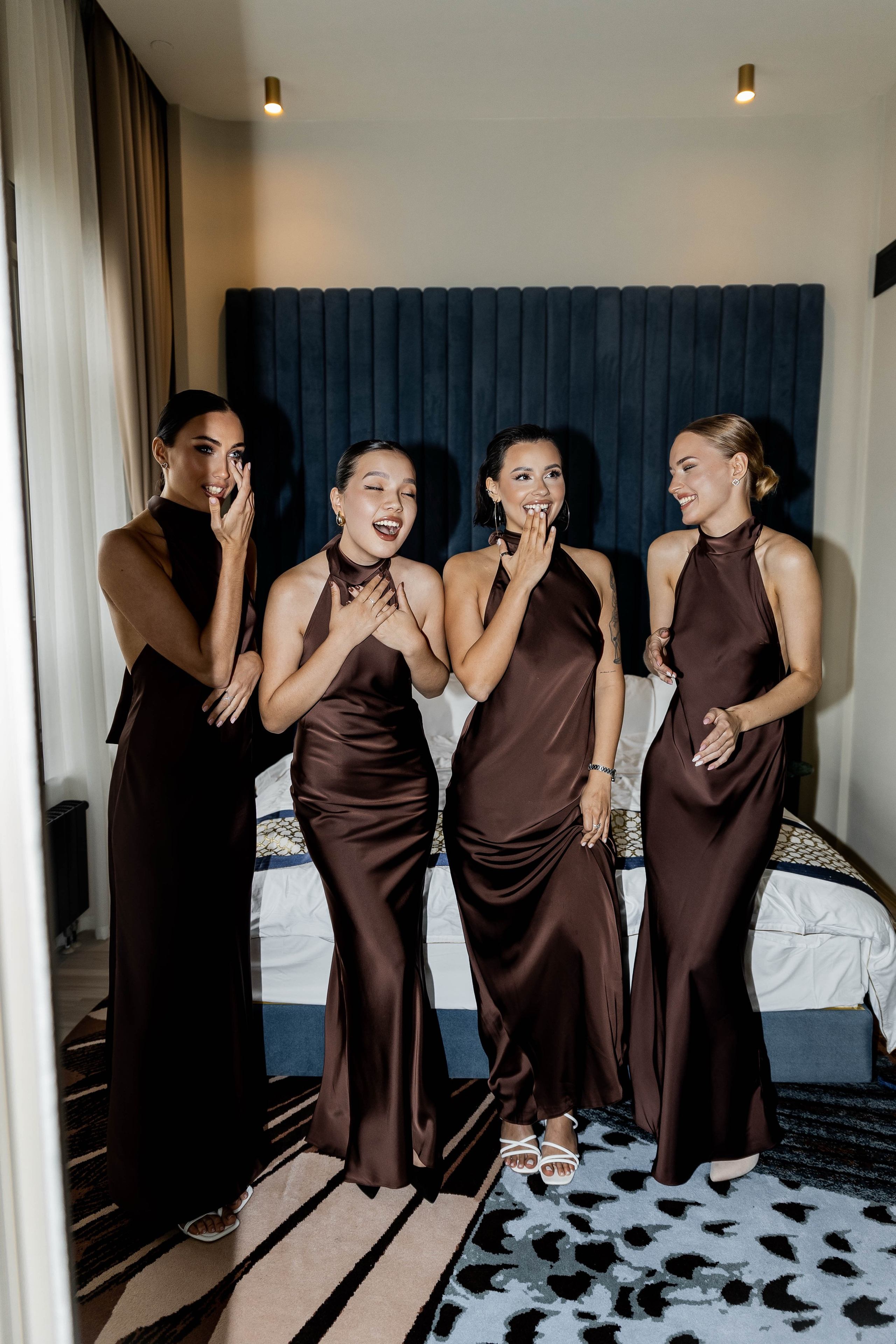 Лиза | Кирилл. Свадебный фотограф Надежда Рыжикова