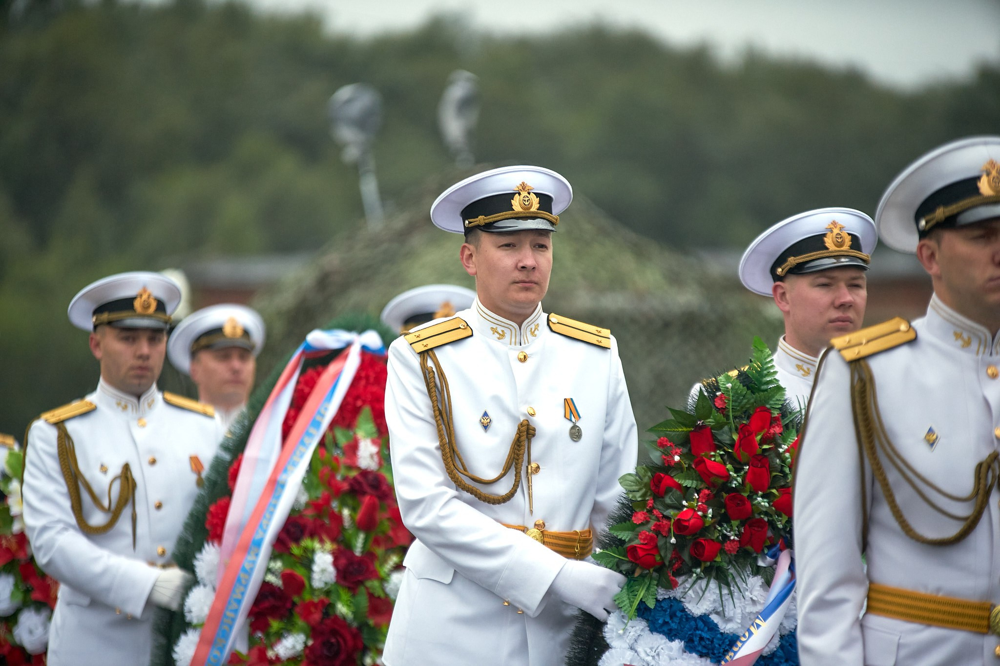 Репортажная съемка. Краснодар. Россия. Петр Ступень. Свадебное, семейное фото и видео. Москва. Краснодар