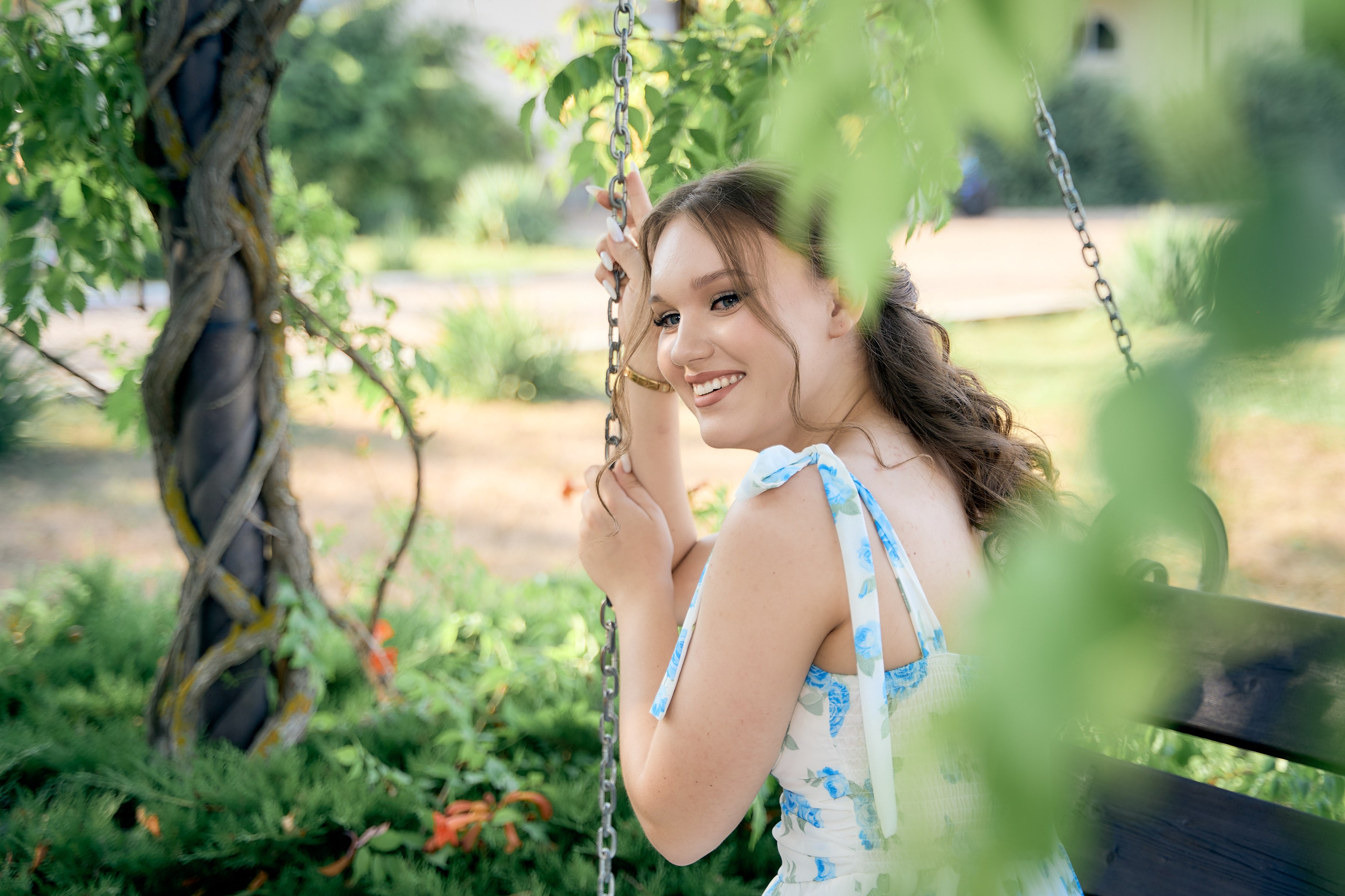 Свадебная фотография. Москва. Краснодар. Петр Ступень. Свадебное, семейное фото и видео. Москва. Краснодар