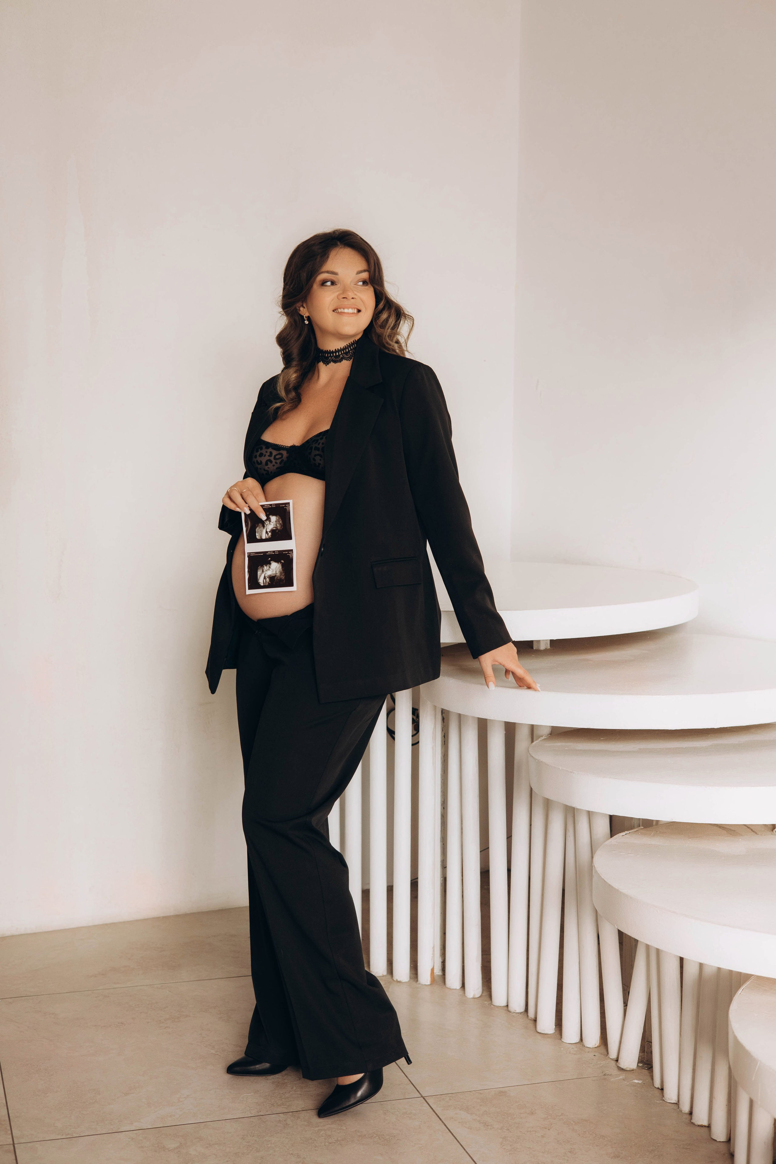 Екатерина. Наталья Косьянова. Ваш фотограф. Москва