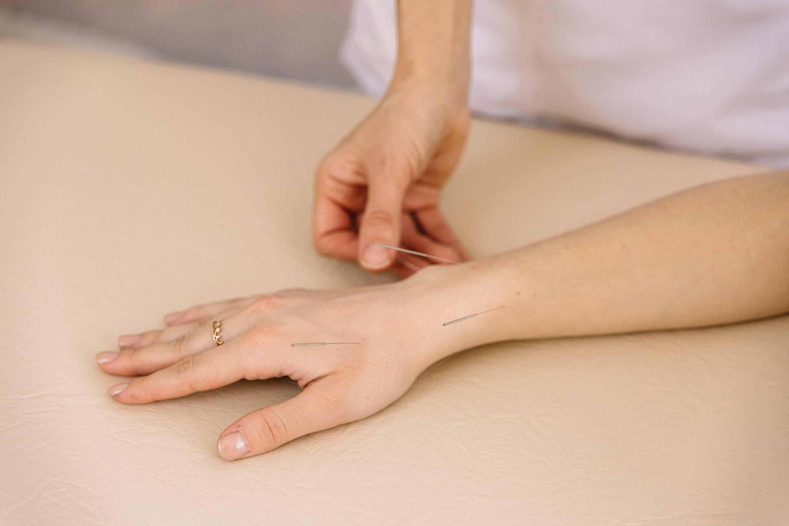 Здравница «Лаго-Наки». Семейный и свадебный фотограф в Майкопе Михаил Мартиросян