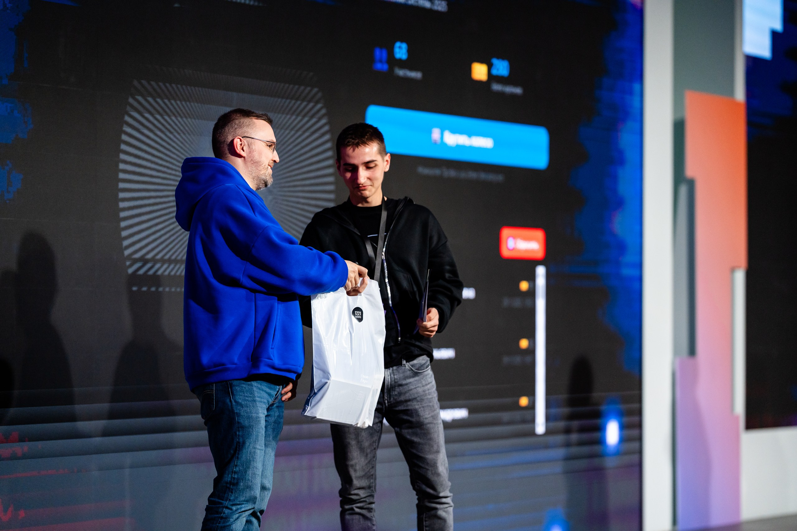 День Неймарк. Репортажный и портретный фотограф в Нижнем Новгороде Максим Горшков