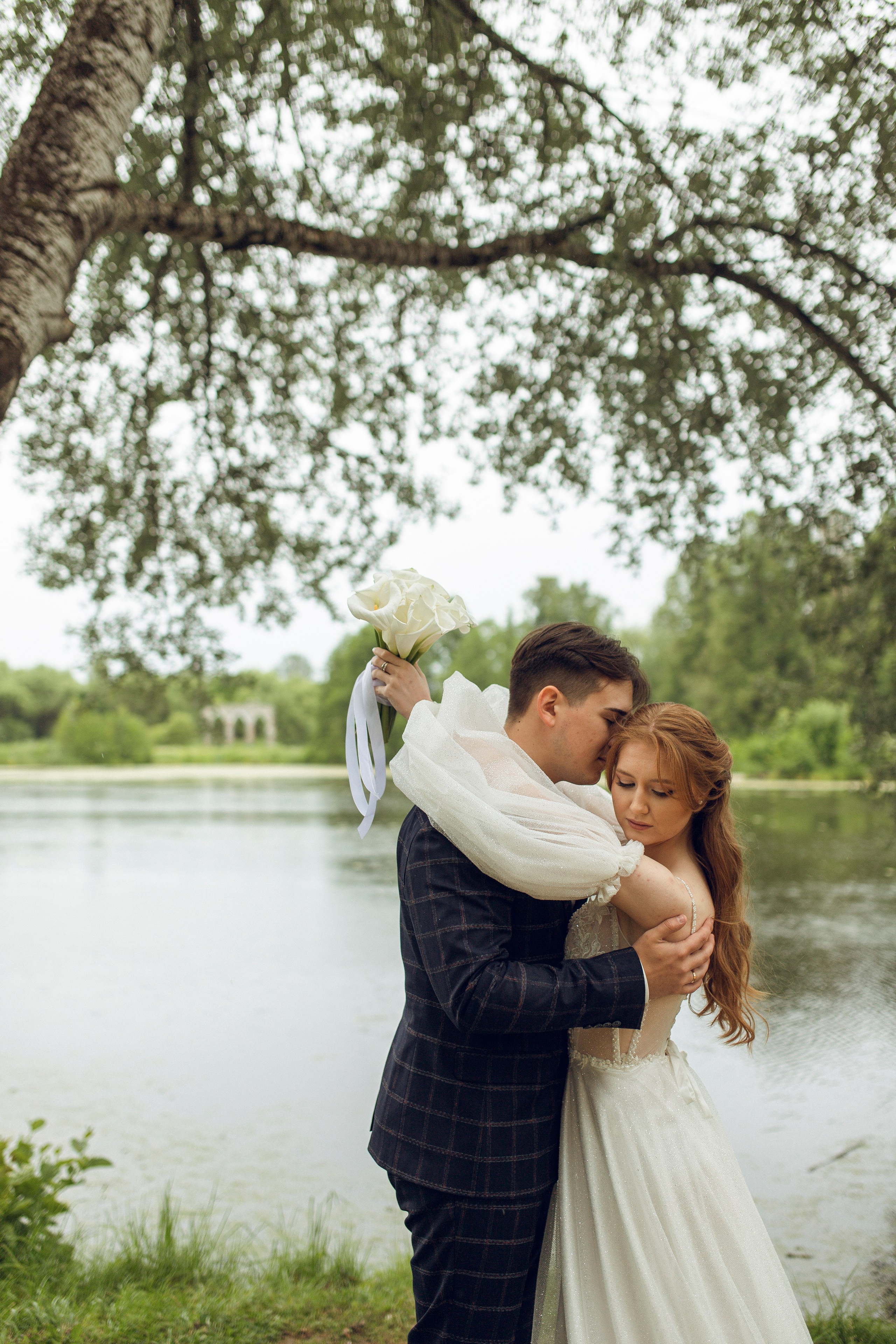 Свадьба 22.06.23 Судогда. Индивидуальный, семейный и свадебный фотограф