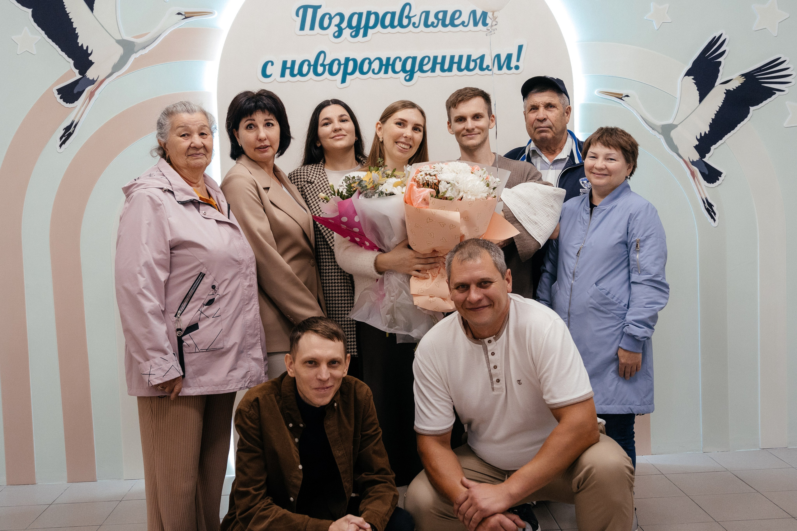 Арсений. Свадебный и семейный фотограф Татьяна Нуякшева Новоалтайск — Барнаул