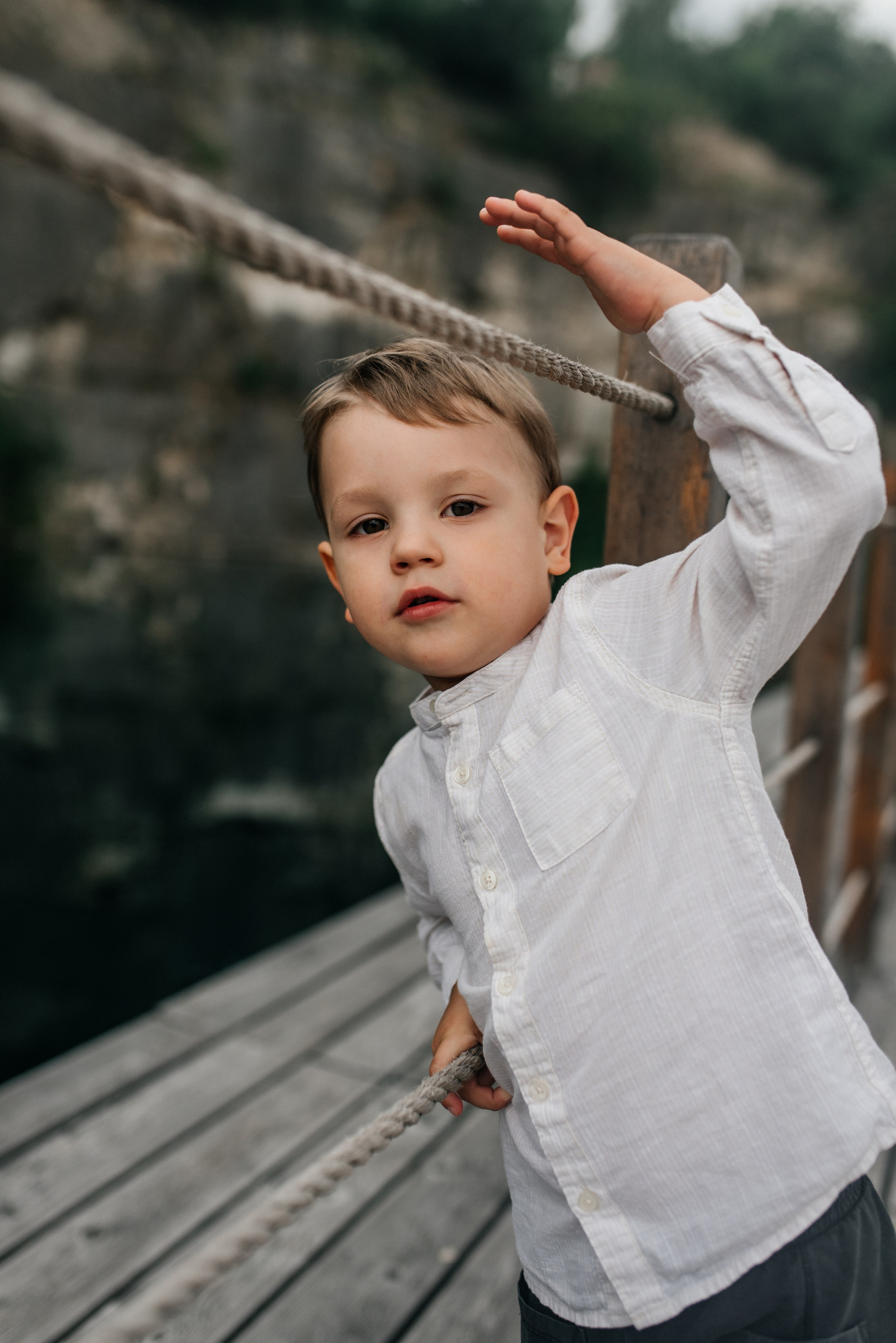 Вера+Максим+Герман+Лев. Костюшко Кристина — семейный и свадебный фотограф в Минске