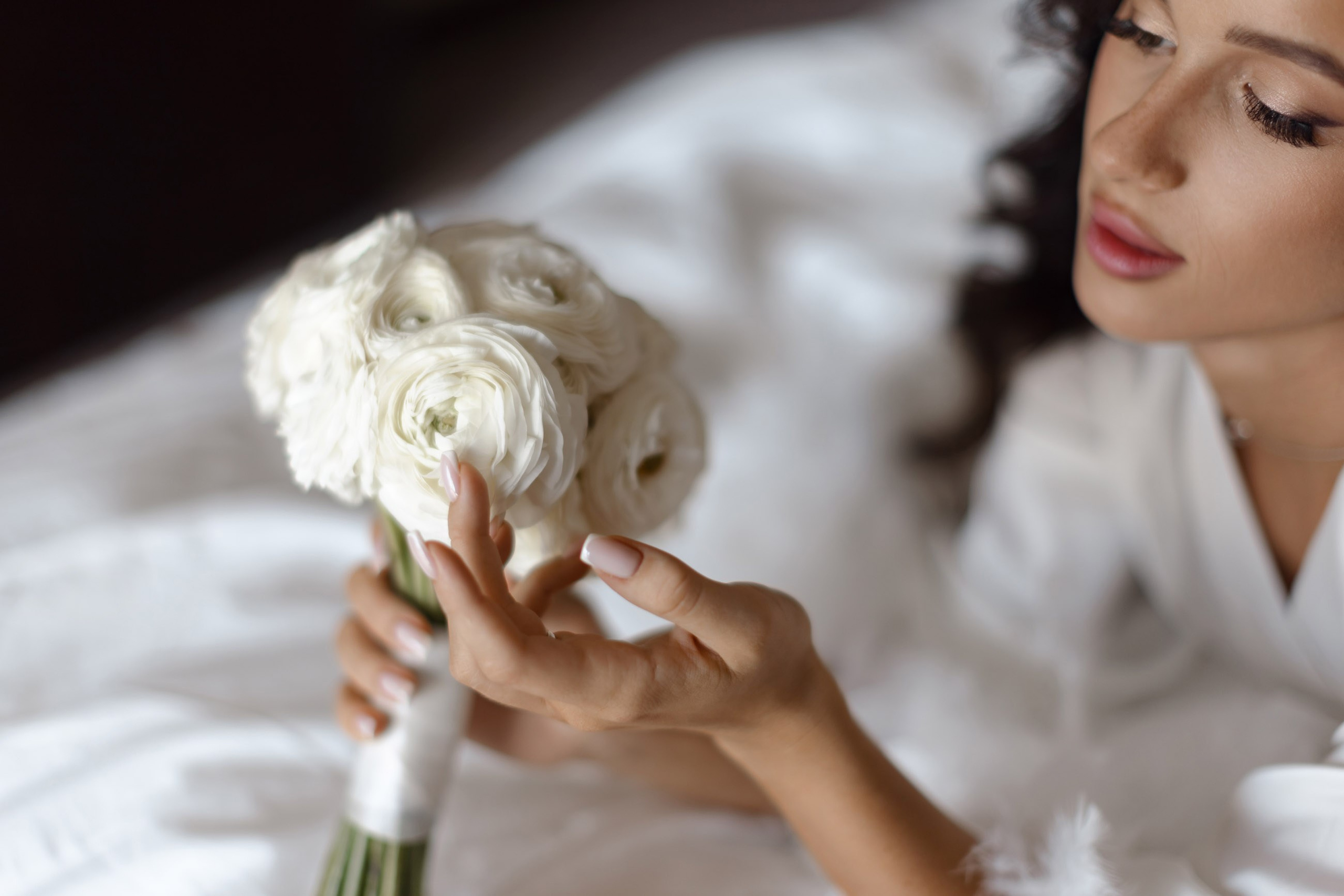 Даниил и Яна. Свадебный фотограф и видеограф Юрий и Эля Дубинины