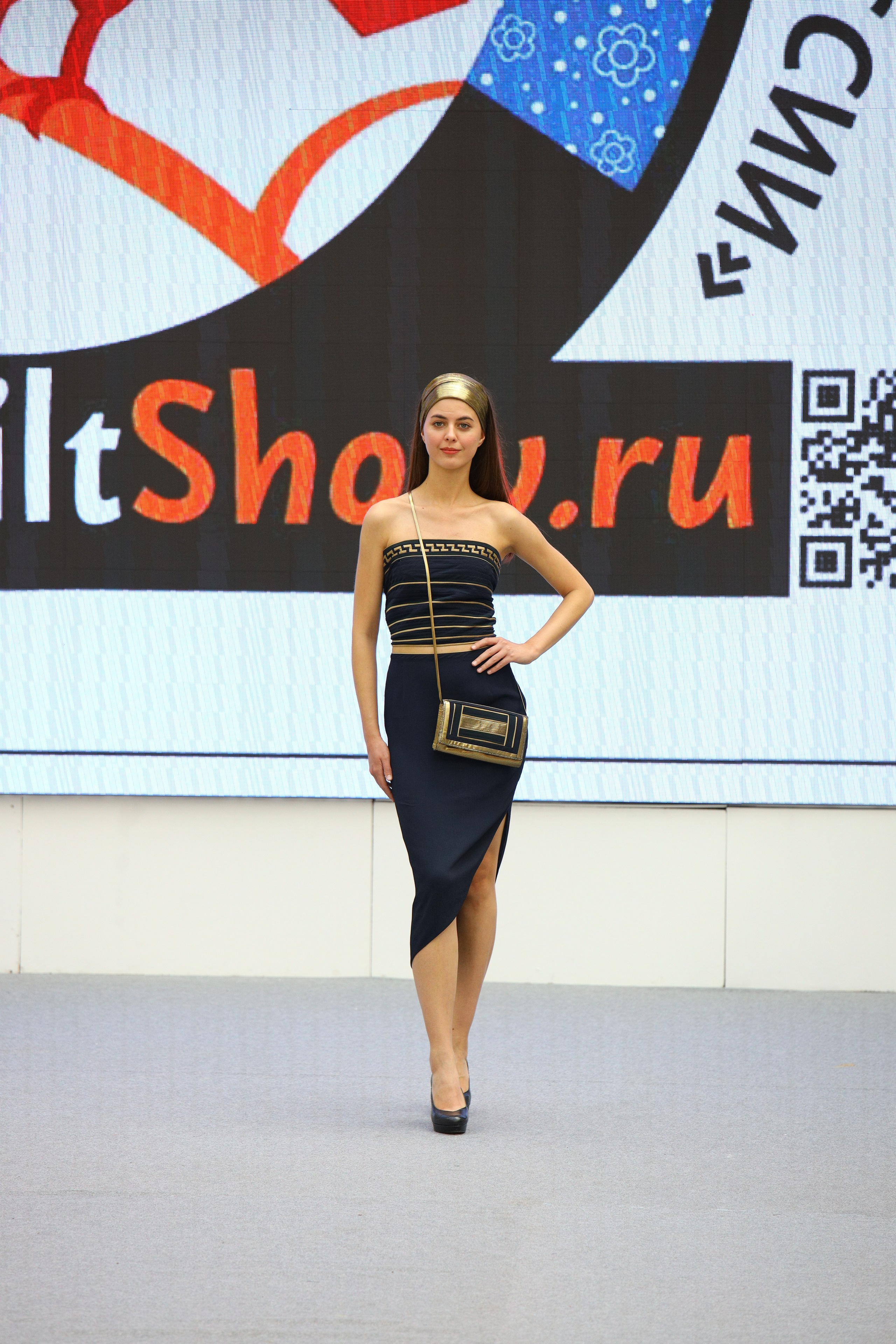 Душа России. Фотограф в Туле Крупский АнДРей. Фотостудия «КАДР71» в Туле